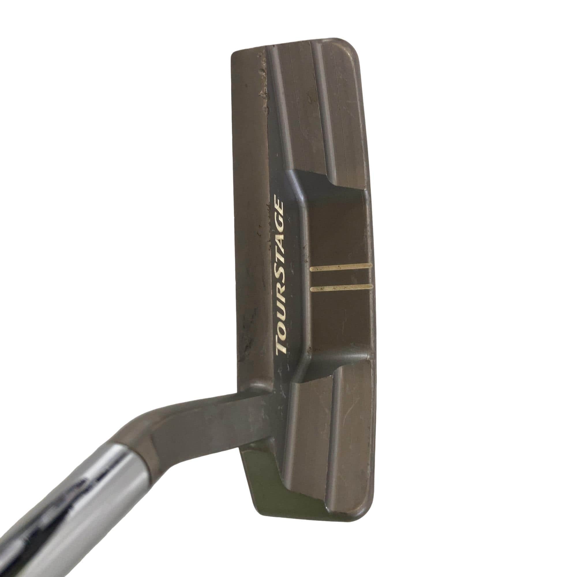 �s�n�t�q�r�s�`�f�d�@�j���������@�a���������@�s�x�o�d�|�h�i�N���[���d�グ�j