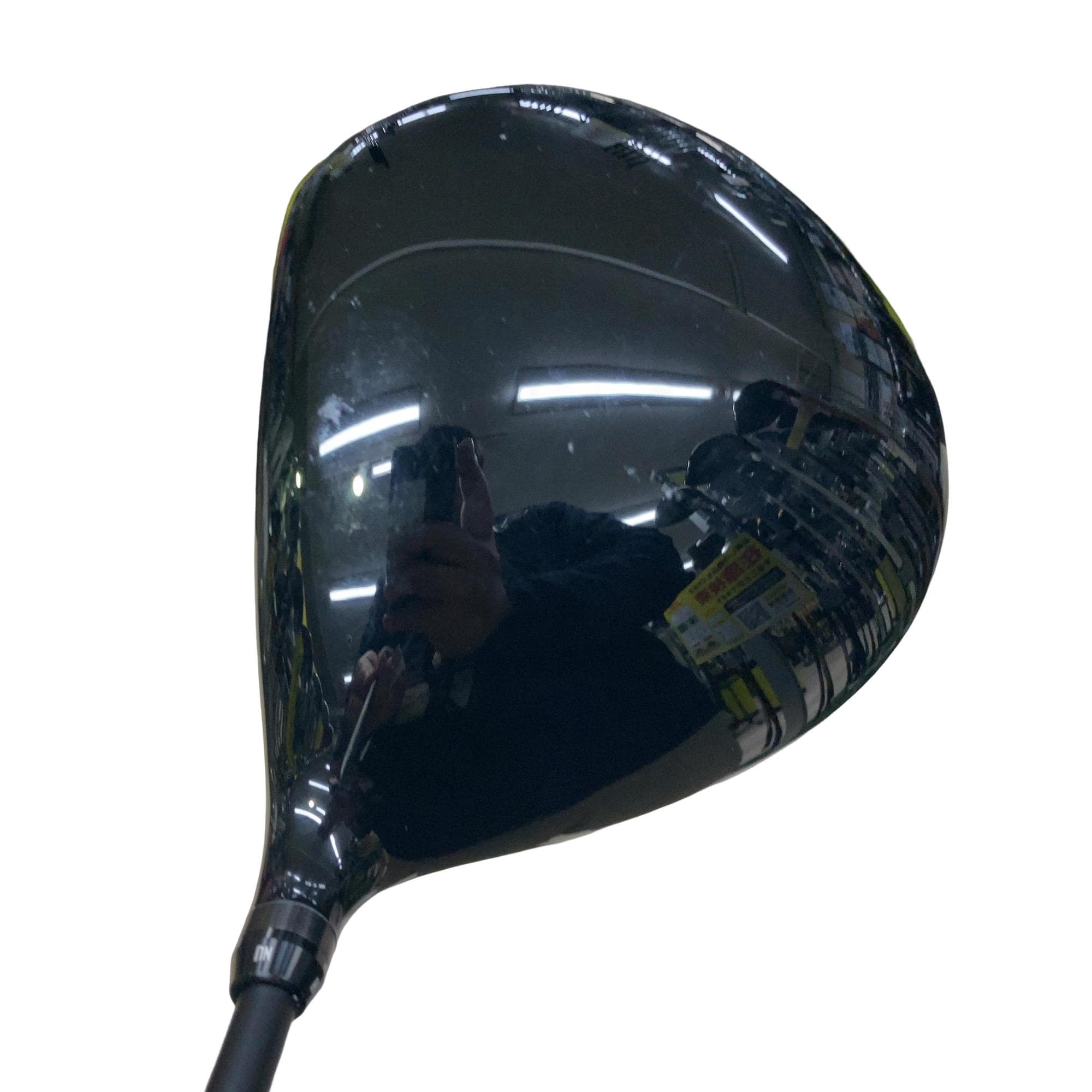 �m�d�w�f�d�m�@�m�r�Q�T�O�@�P�O�D�T°