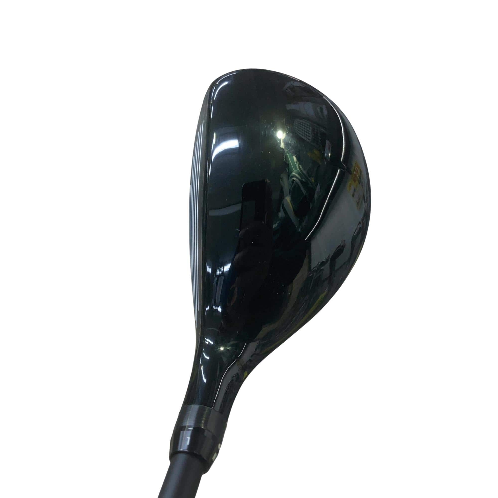 �m�d�w�f�d�m�@�m�r�Q�T�O�@�t�T