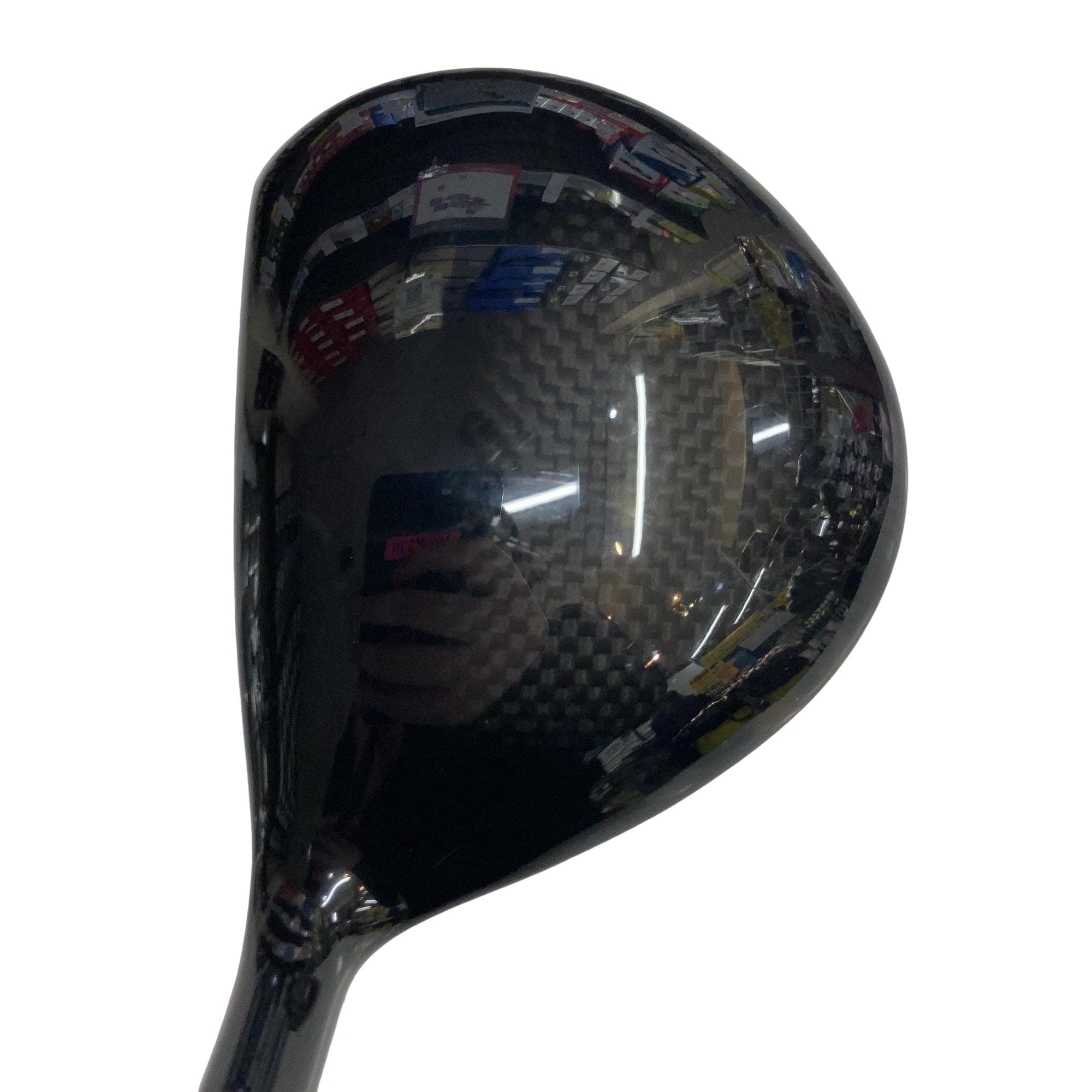 �q�r�@�T�i�Q�O�Q�O�j�@�T�v