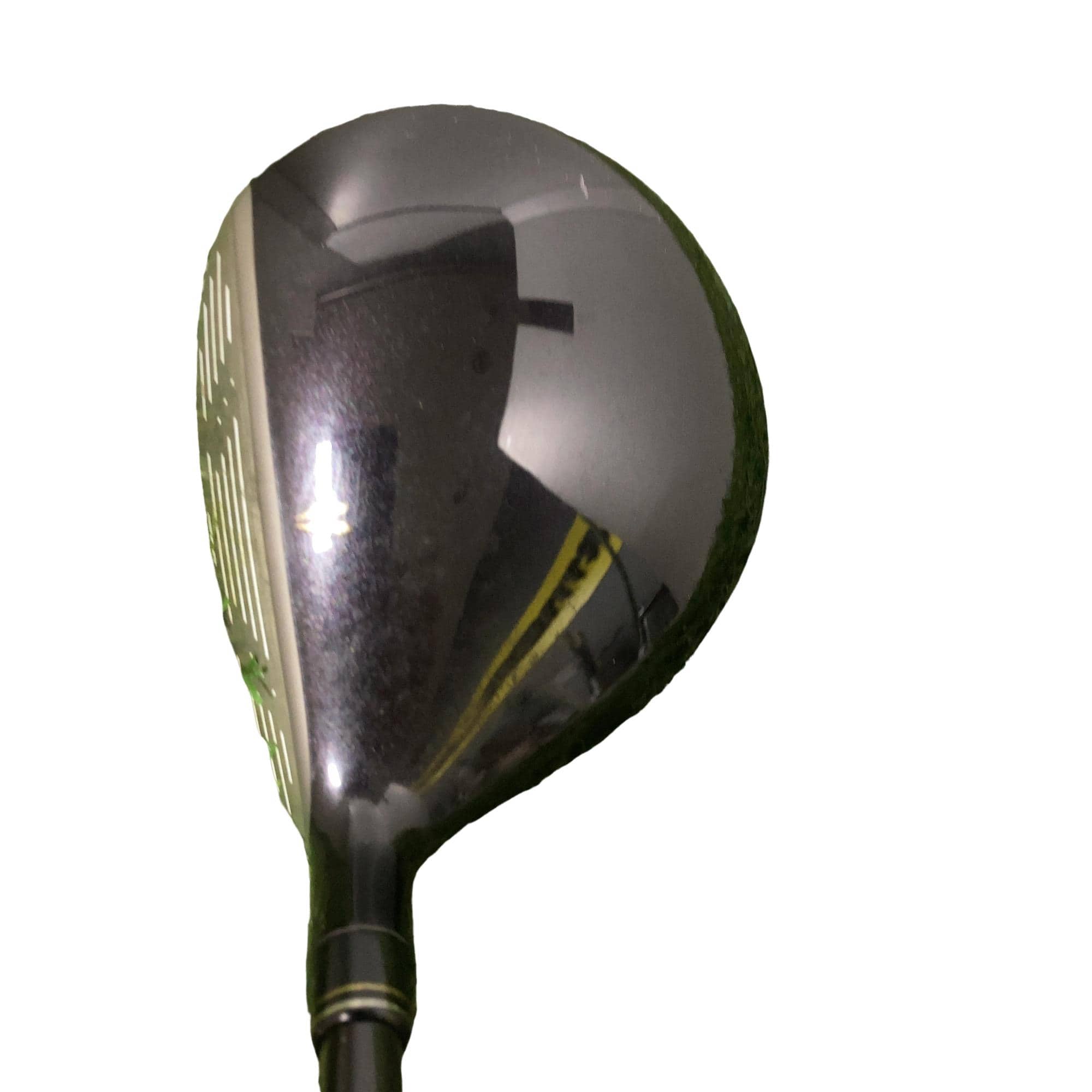 �w�w�h�n�@�o�q�h�l�d�i�Q�O�P�V�j�@�X�v