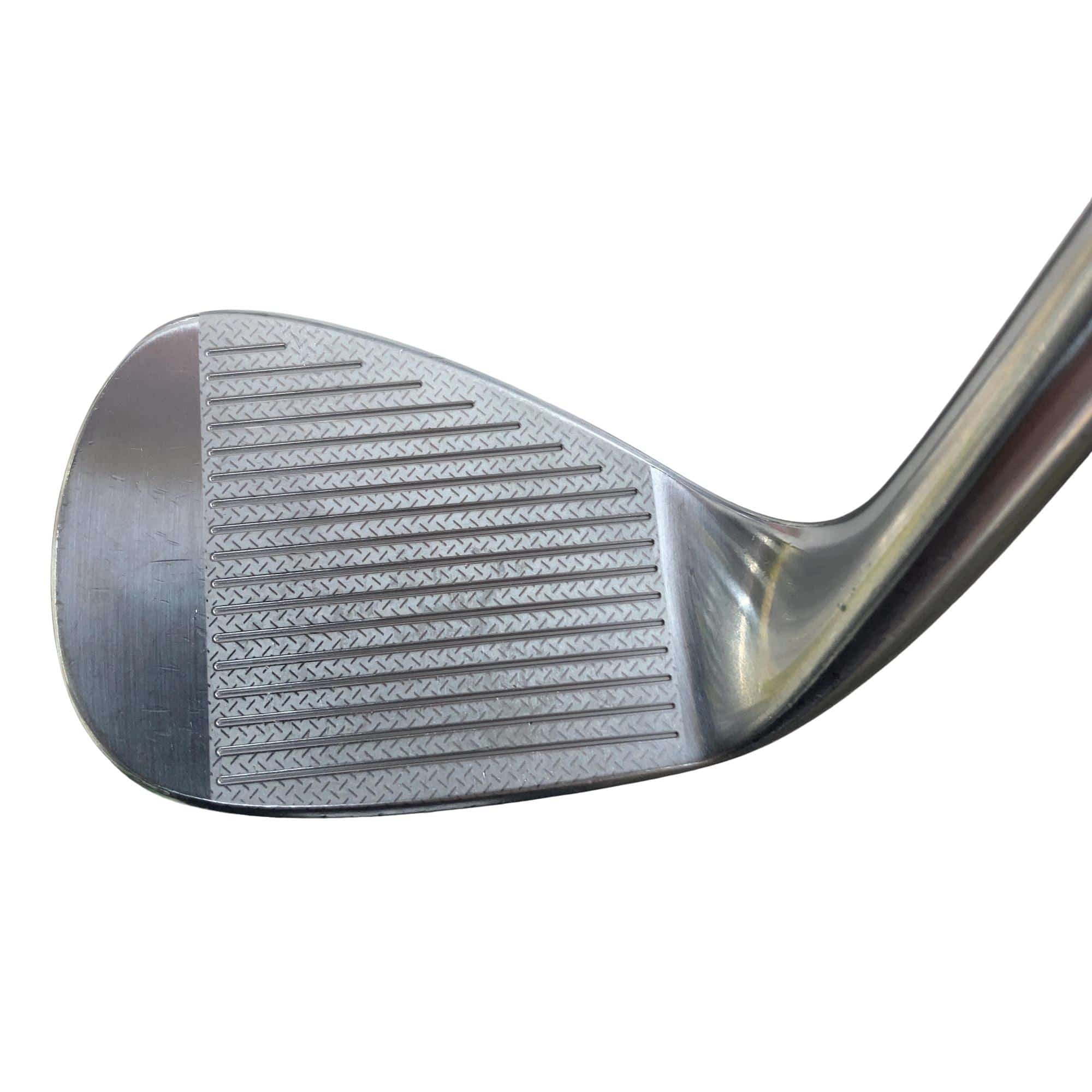 �m�d�w�f�d�m�@�e�n�q�f�d�c�@�v�d�c�f�d�i�Q�O�Q�Q�j�@�T�S°�^�P�O°