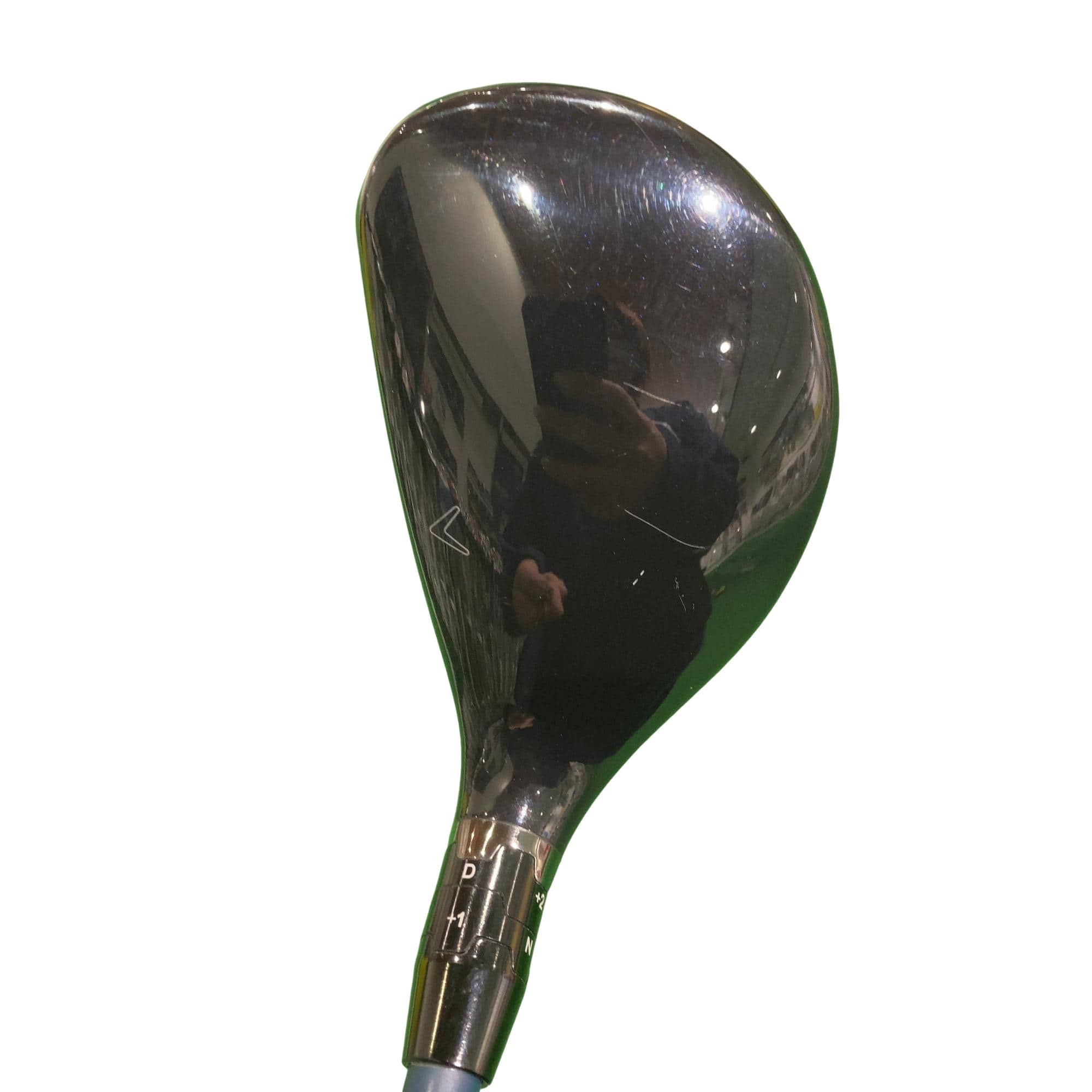 �o�`�q�`�c�x�l�@�Q�S°