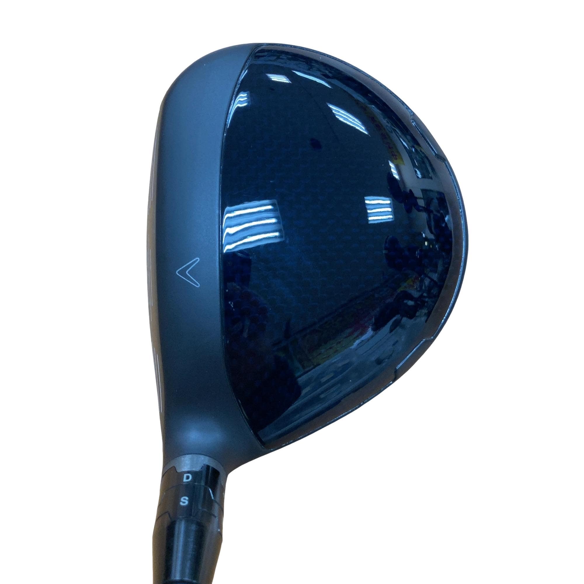 �o�`�q�`�c�x�l�@�@�R�v