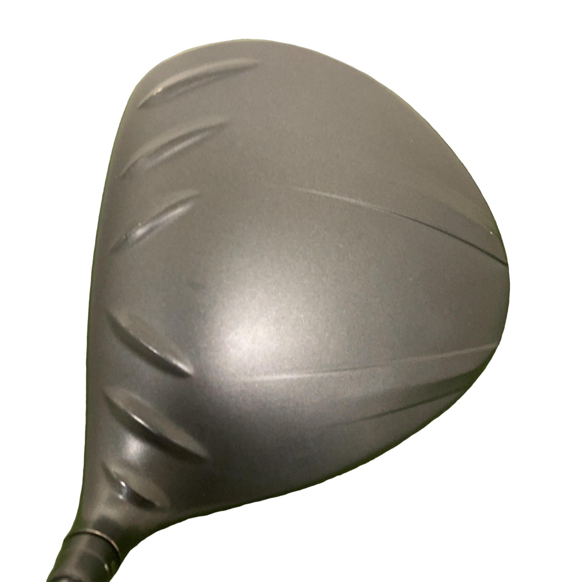 �f�S�P�O�@�o�k�t�r�@�P�O�D�T°