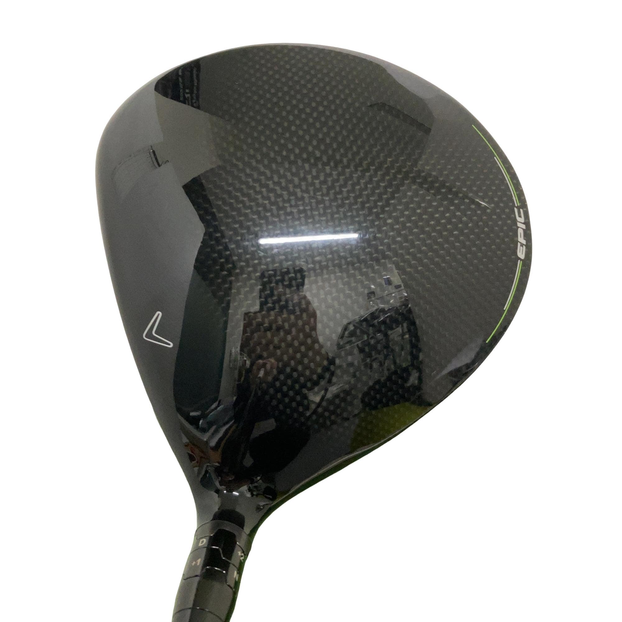 �d�o�h�b�@�l�`�w�@�P�O�D�T°