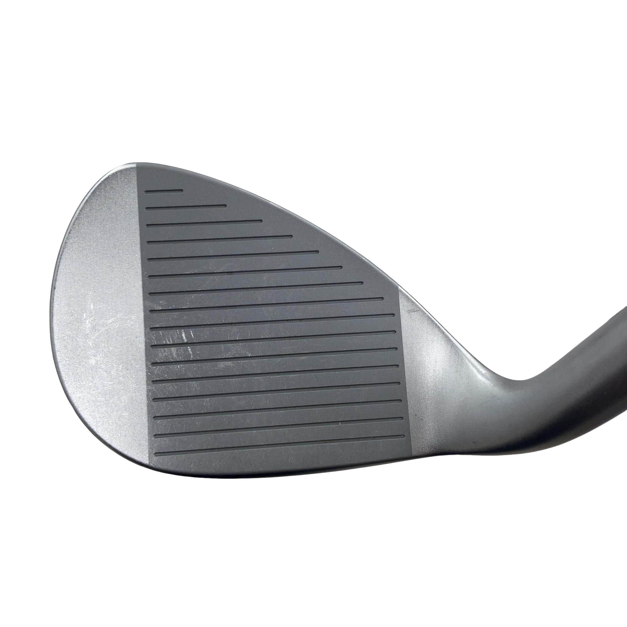 �s�j�|�T�X