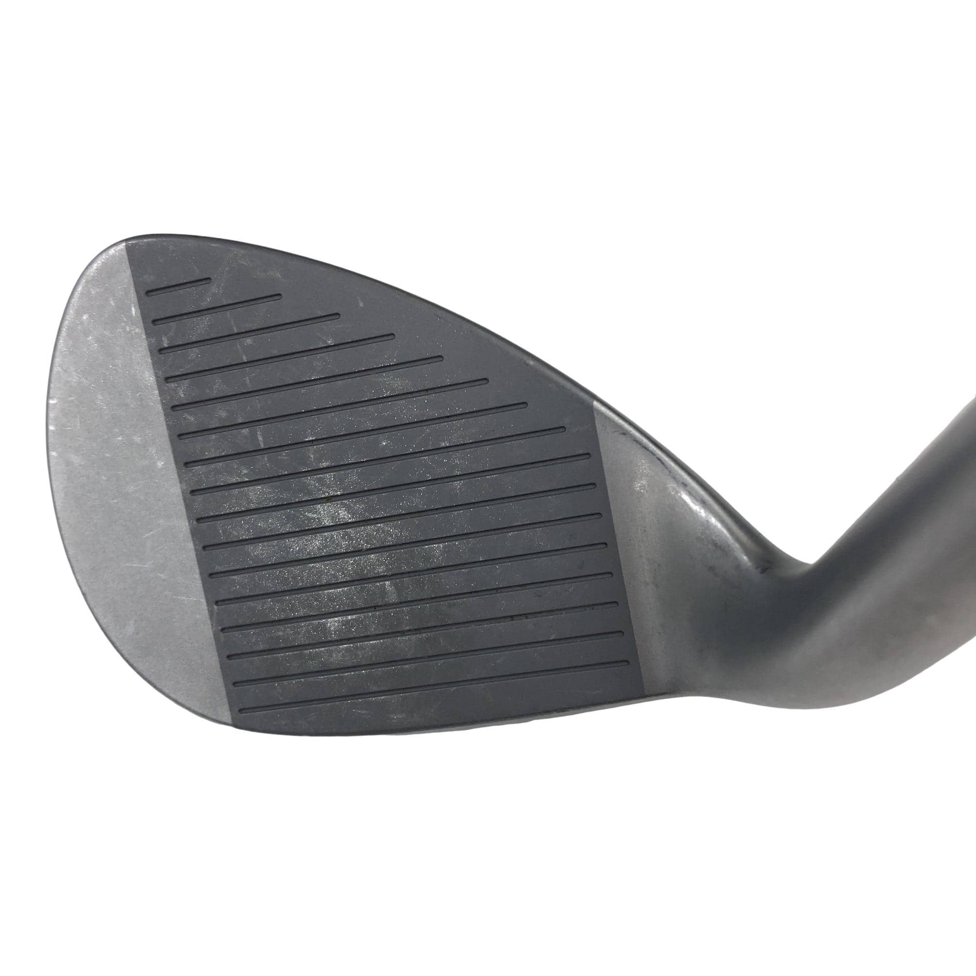 �s�j�|�T�R