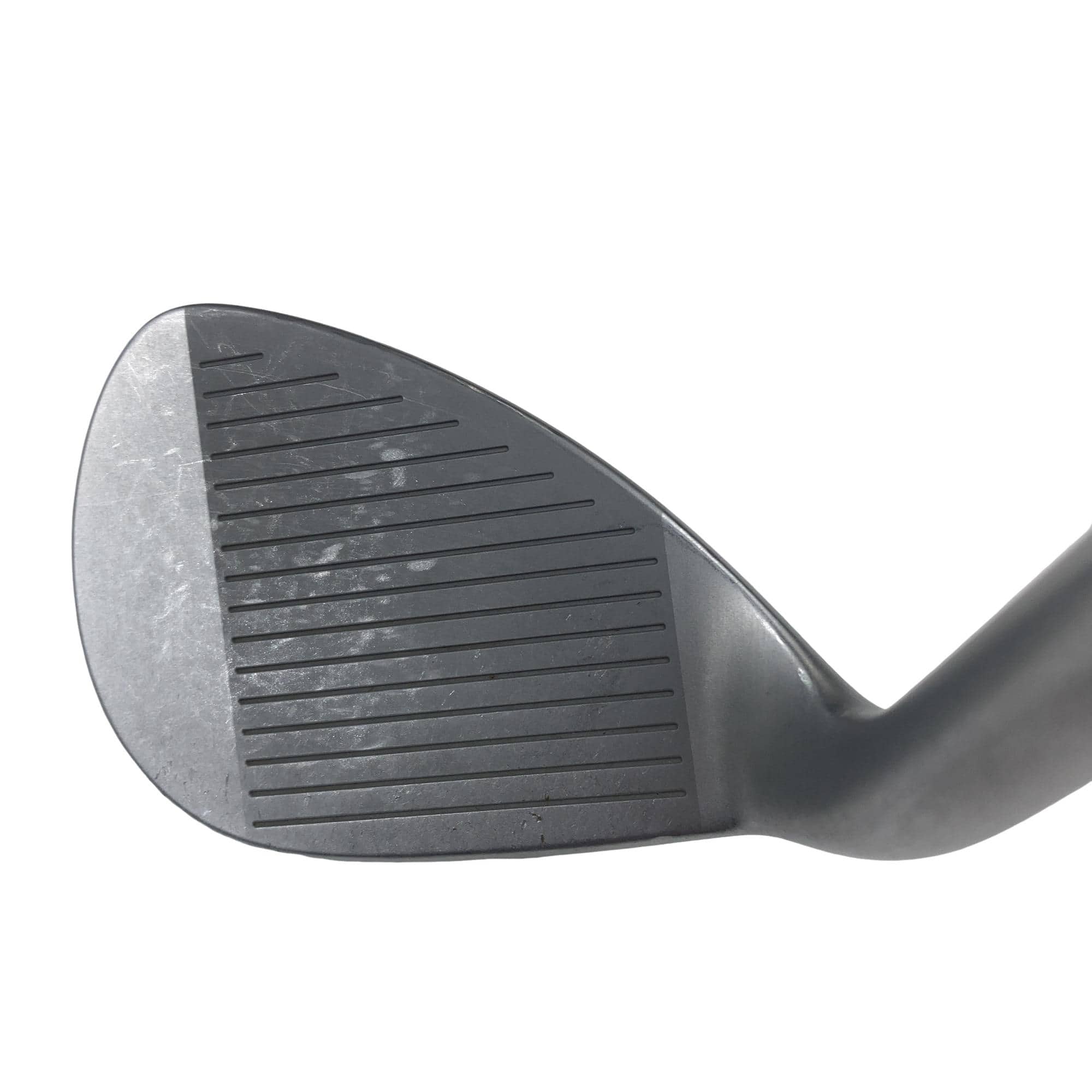 �s�j�|�T�X