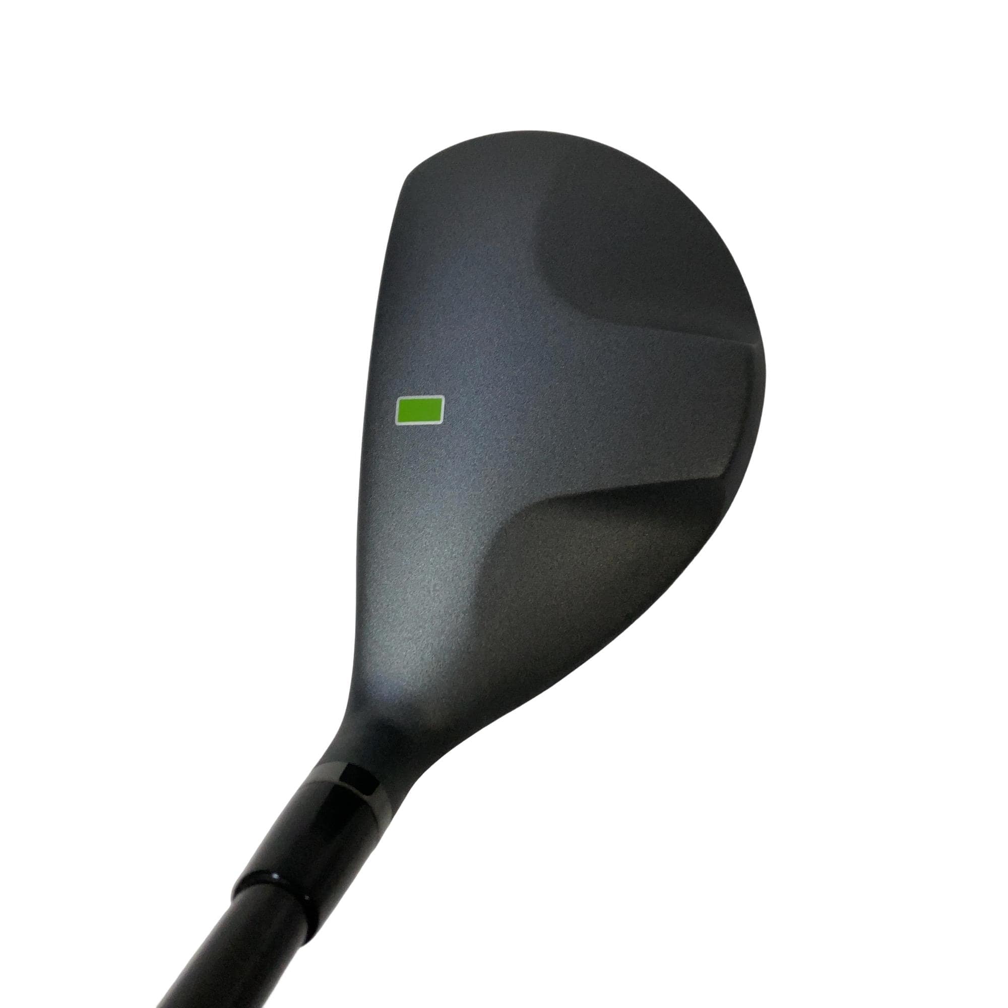 �b�����������@�p�@�t�S