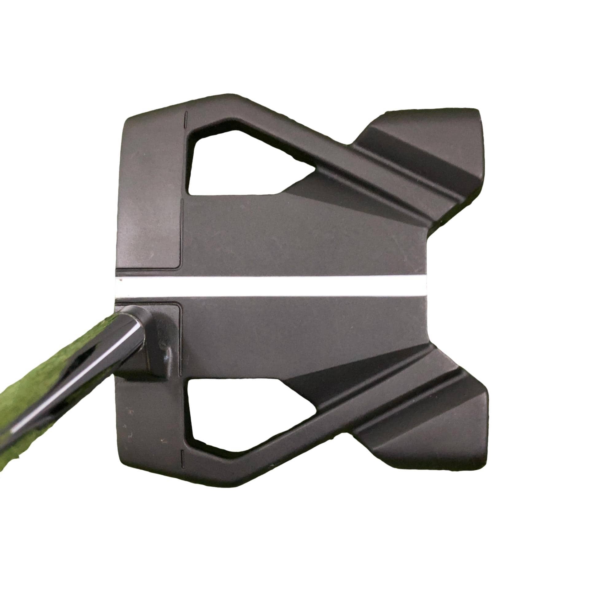 �r�s�q�n�j�d�@�k�`�a�@�a�k�`�b�j�@�s�d�m�@�b�r�@�R�R�C���`