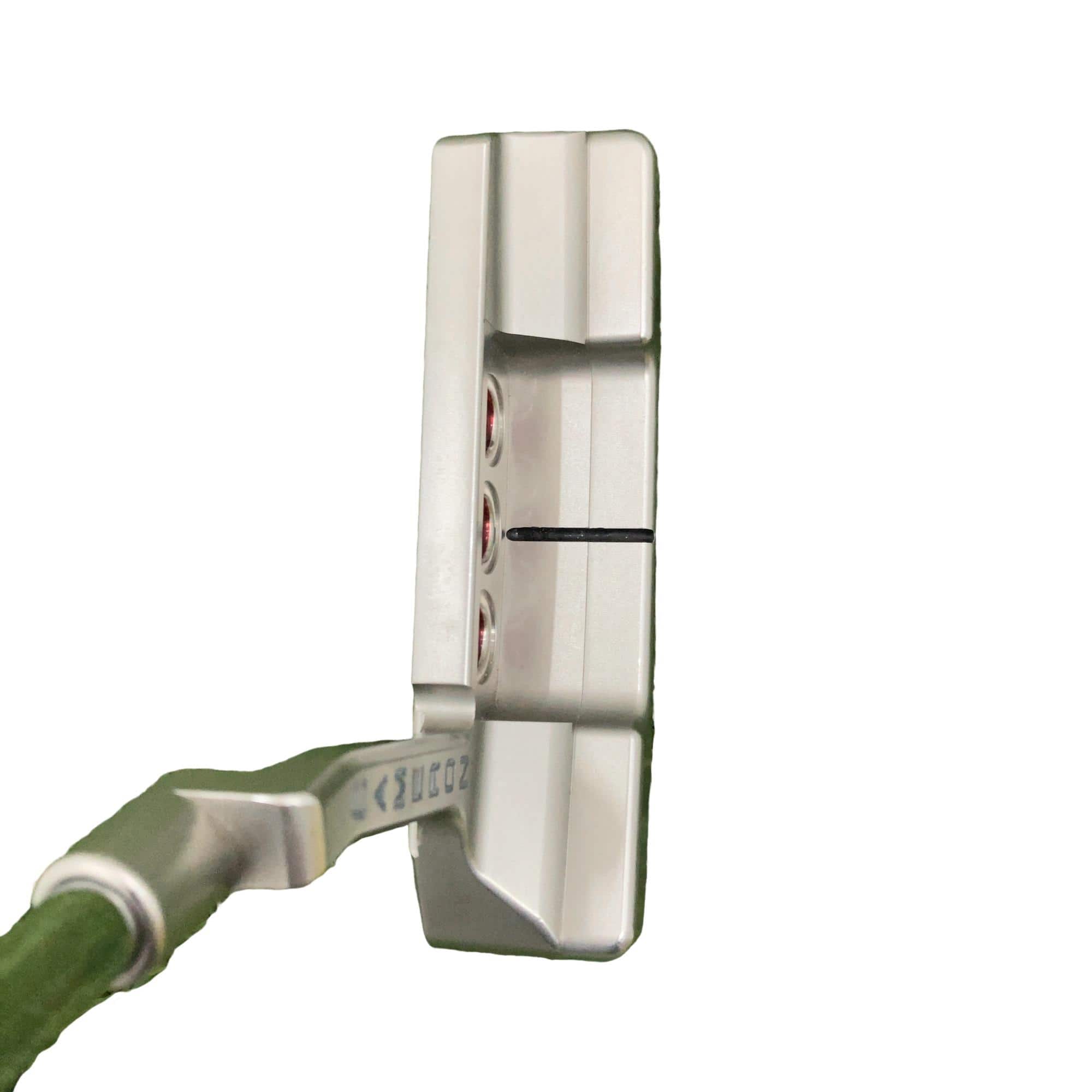 �r�b�n�s�s�x�@�b�`�l�d�q�n�m�@�������������@�m�d�v�o�n�q�s�@�Q�i�Q�O�P�S�j�@�R�S�C���`