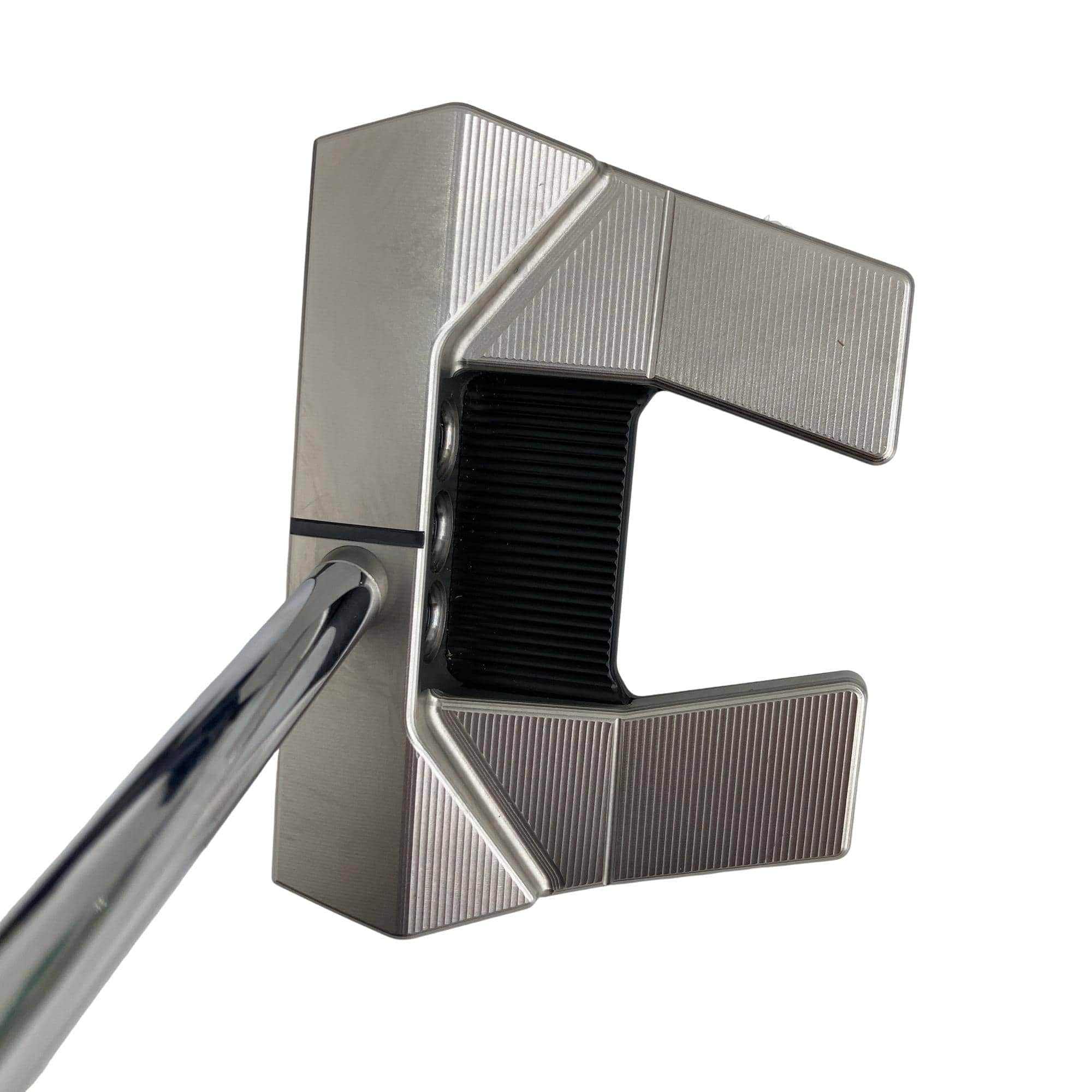 �r�b�n�s�s�x�@�b�`�l�d�q�n�m�@�o�g�`�m�s�n�l�@�T�r�i�Q�O�Q�S�j�@�R�R�C���`