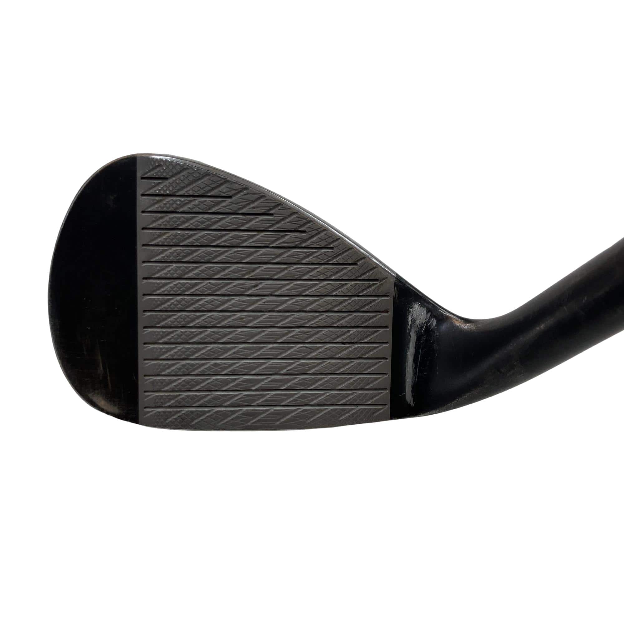 �a�k�`�b�j�@�l�h�k�k�d�c�@�e�`�b�d�@�c�h�`�@�b�q�n�r�r�@�r�o�h�m�@�T�Q°�^�P�O°