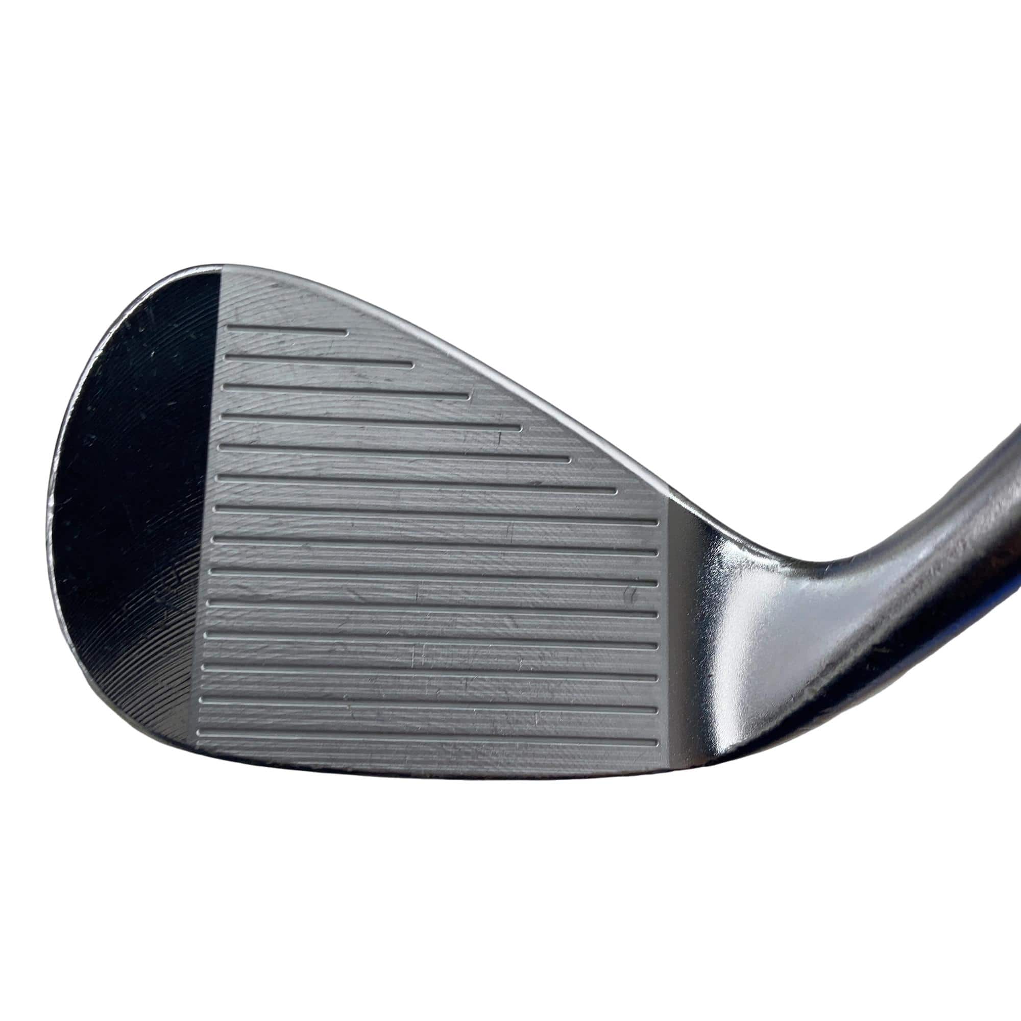 �b�����������������@�T�W�W�@�q�s�w�@�Q�D�O�@�o�q�d�b�h�r�h�n�m�@�e�n�q�f�d�c�@�T�Q°�^�P�O°