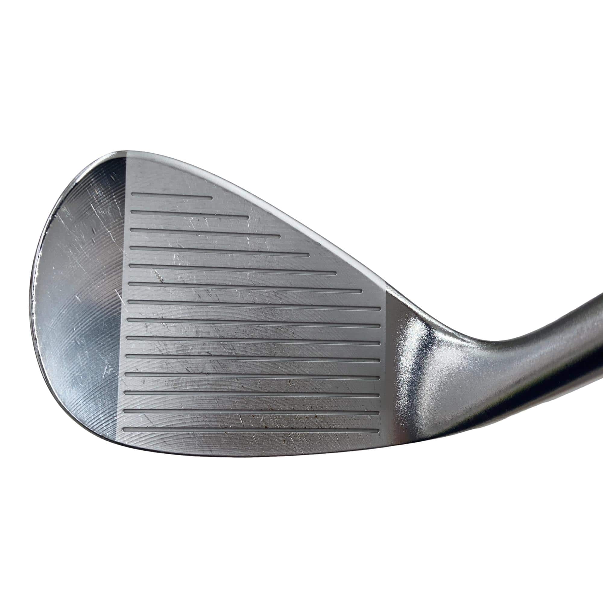 �b�����������������@�T�W�W�@�q�s�w�@�Q�D�O�@�o�q�d�b�h�r�h�n�m�@�e�n�q�f�d�c�@�T�W°�^�P�O°