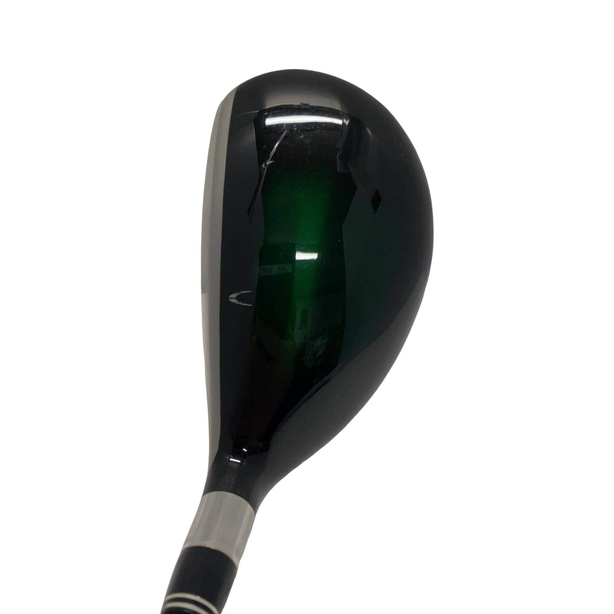 �o�g�x�y�i�Q�O�P�U�j�@�t�T