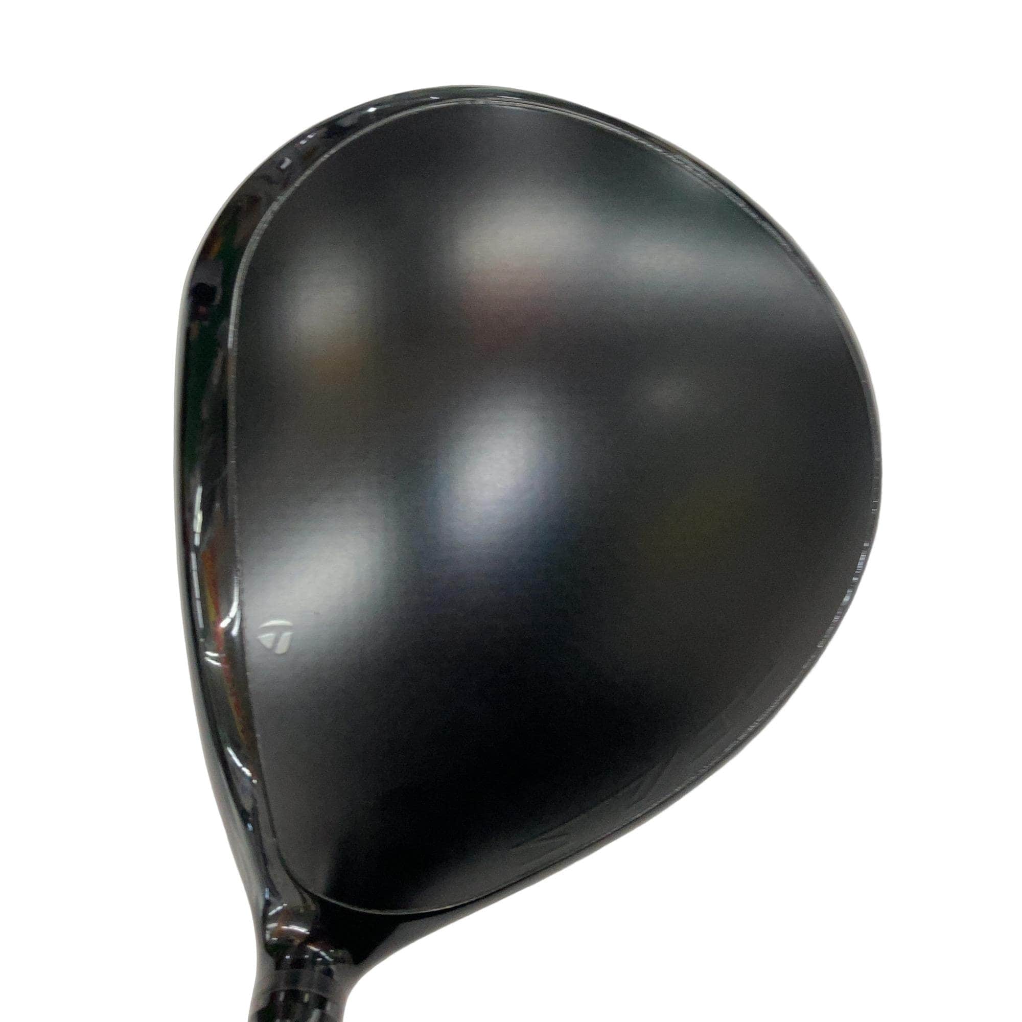 �r�s�d�`�k�s�g�@�o�k�t�r�{�@�@�X°