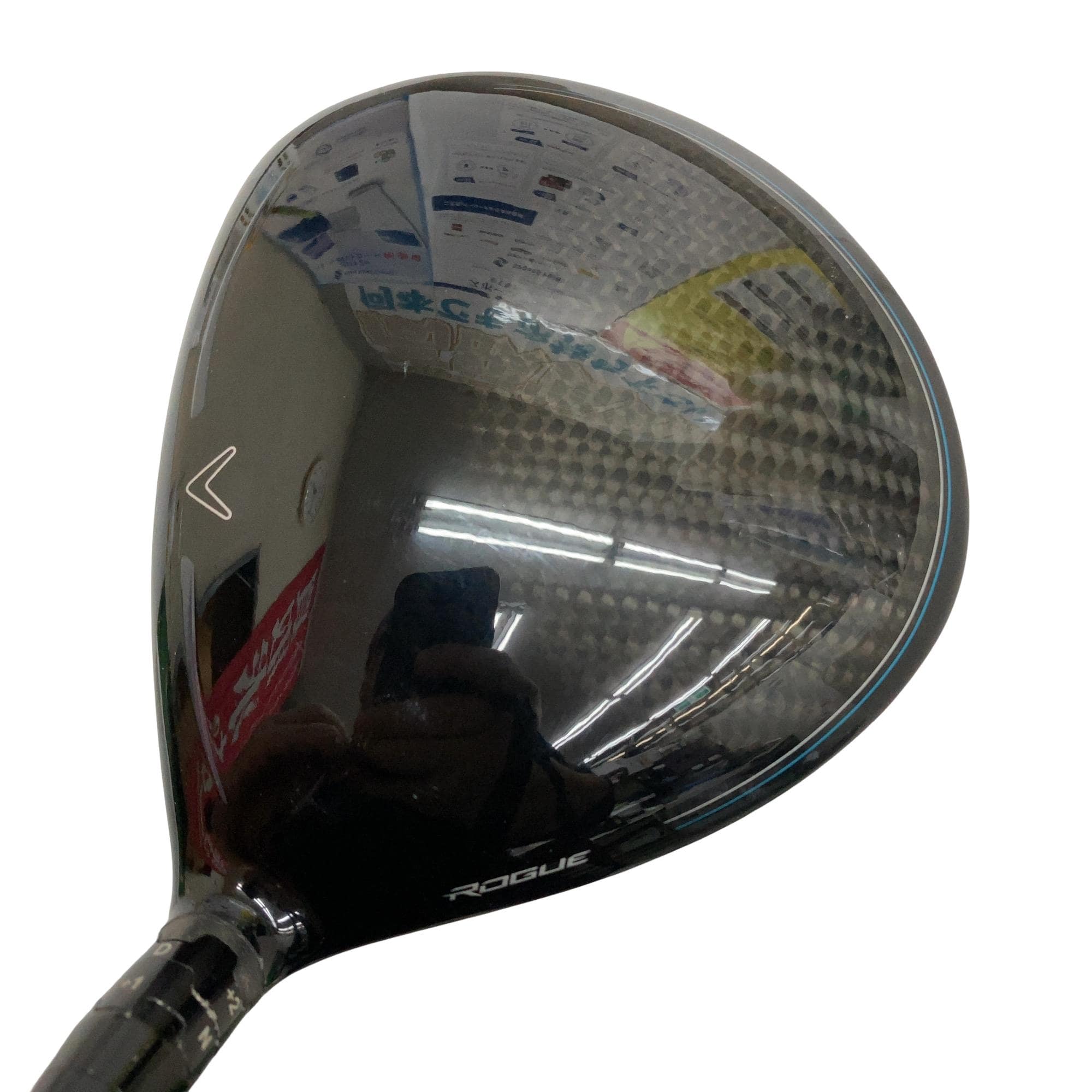 �q�n�f�t�d�@�r�t�a�y�d�q�n�@�@�X°