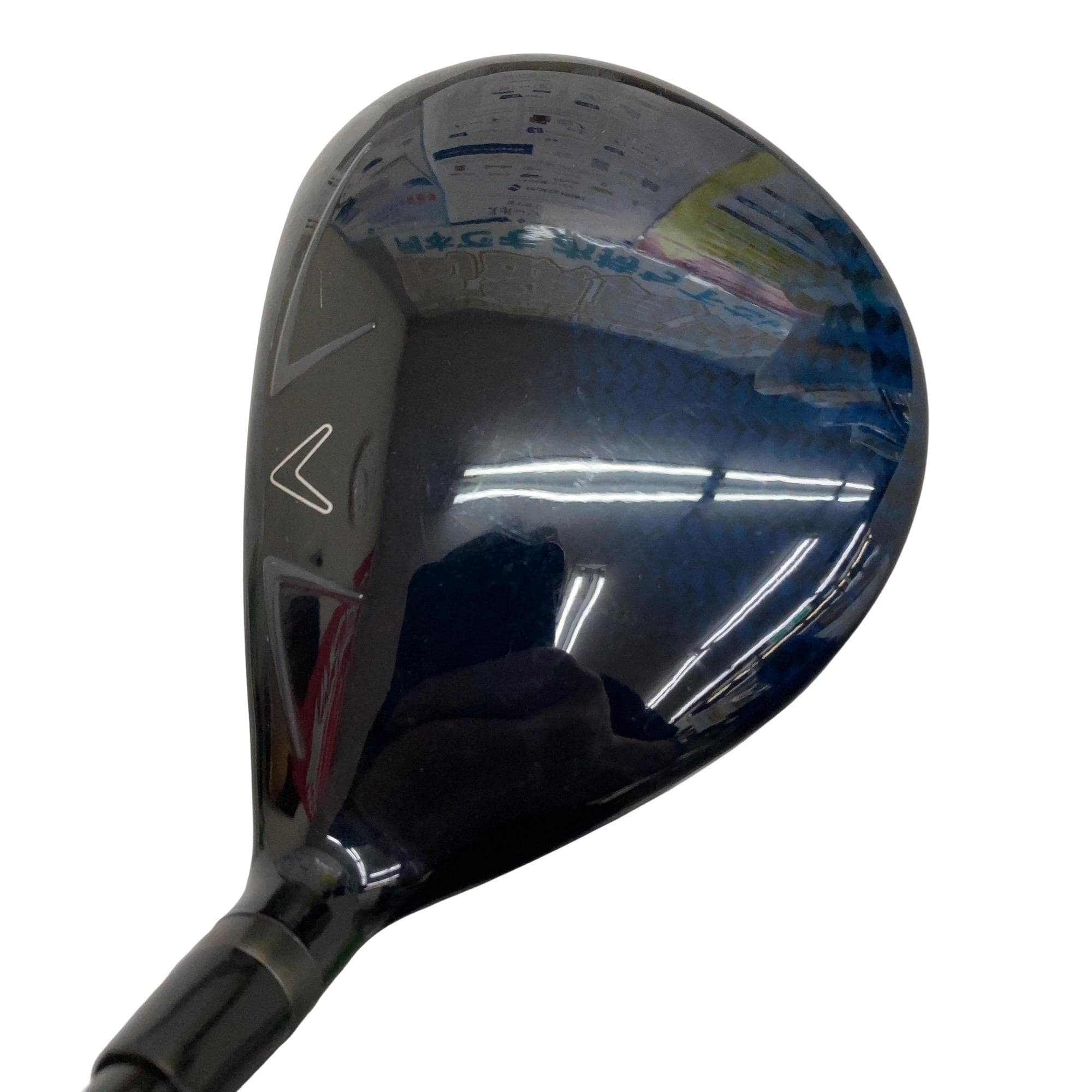 �r�s�d�d�k�g�d�`�c�@�w�q�@�T�v