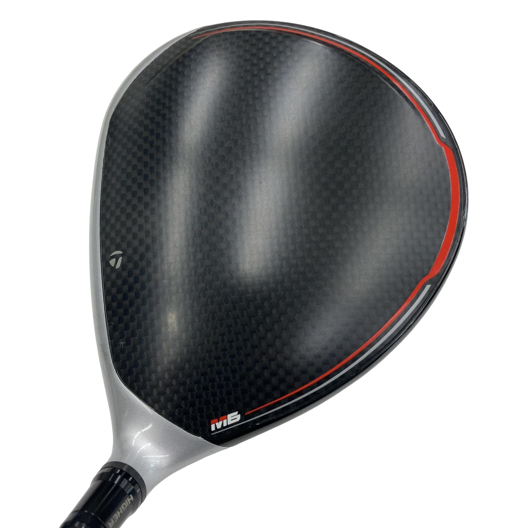 �l�U�@�P�O�D�T°