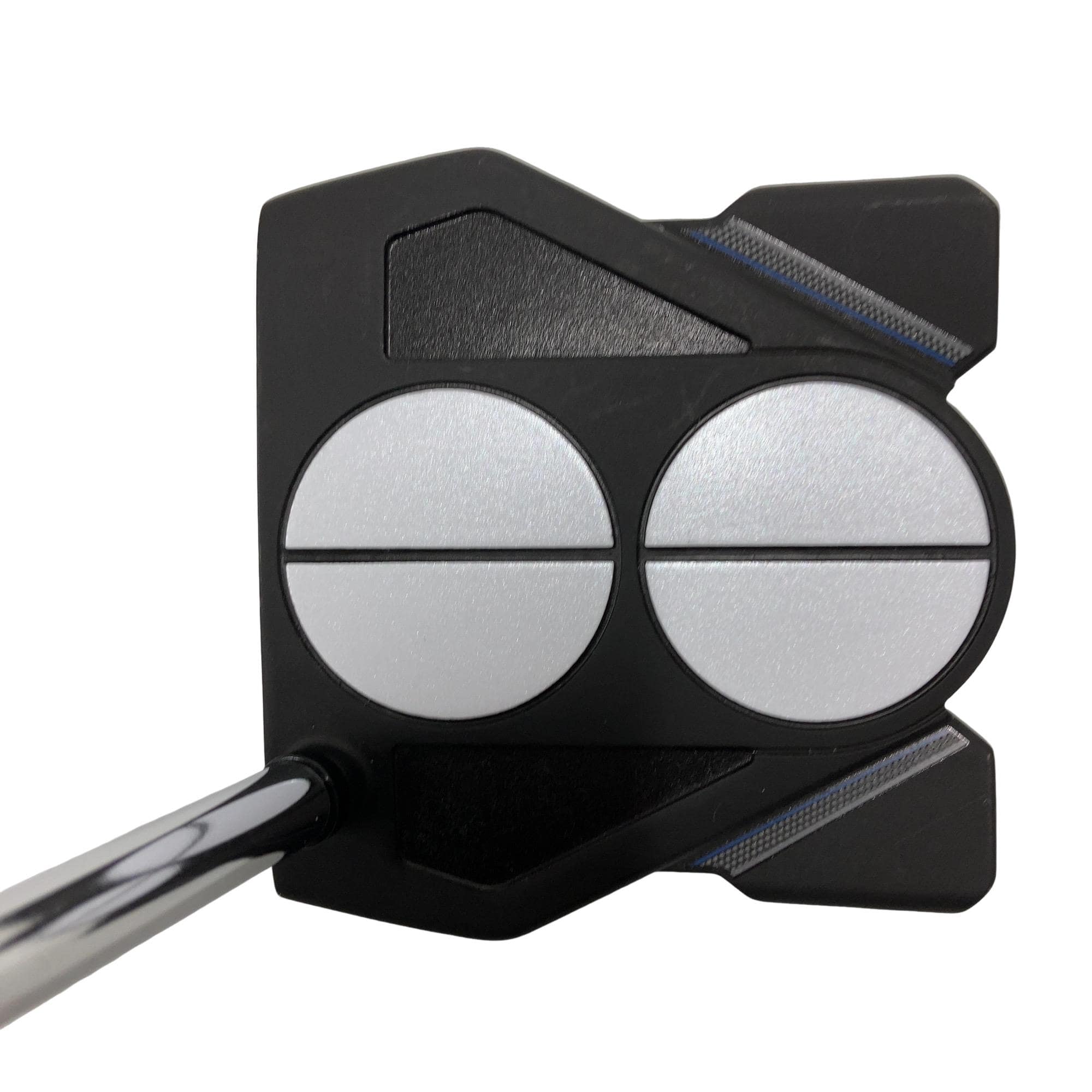 �Q�|�a�`�k�k�@�s�d�m�@�s�n�t�q�@�k�h�m�d�c�@�`�q�l�@�k�n�b�j�i�Q�O�Q�R�j�@�R�X�C���`