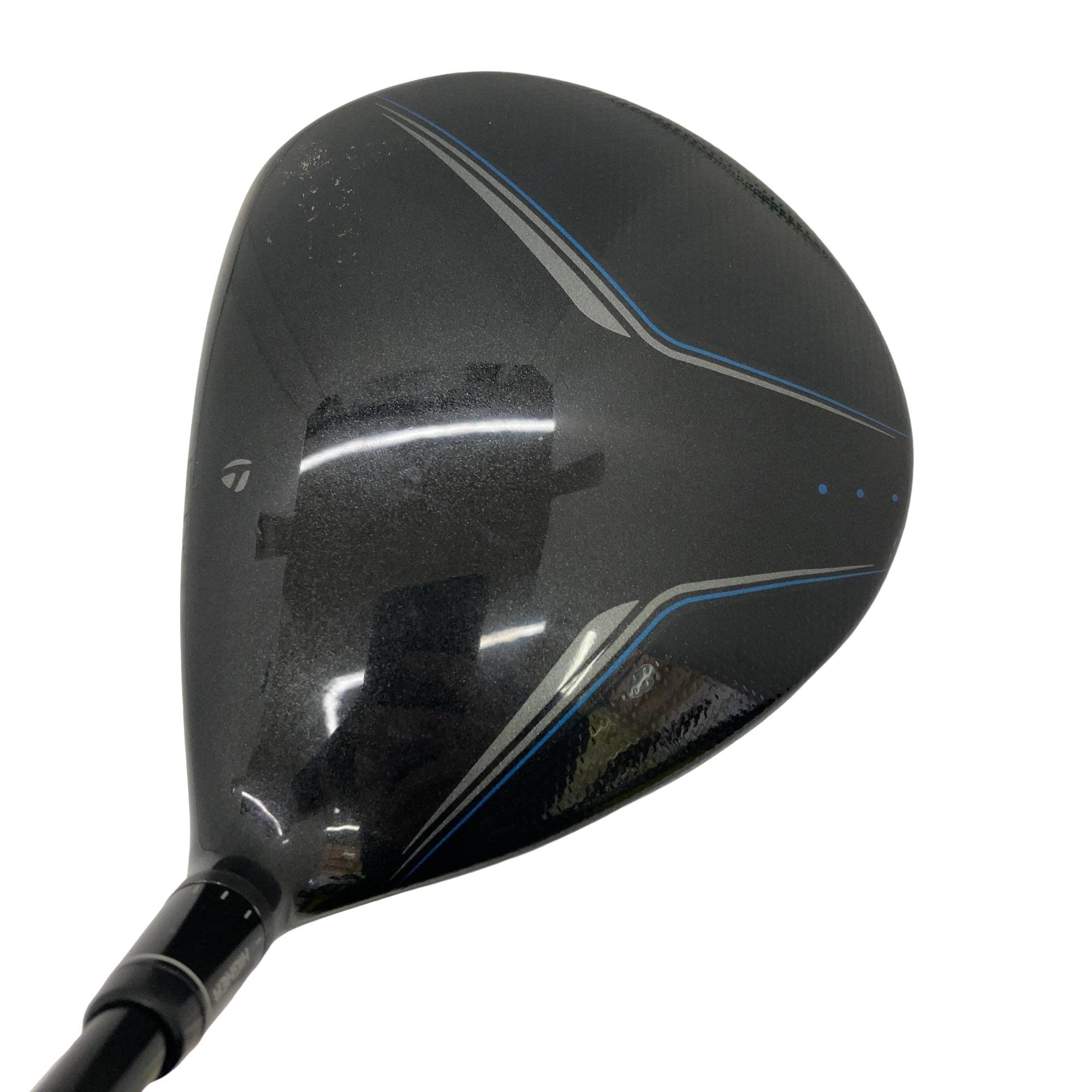 �i�d�s�@�r�o�d�d�c�@�P�O�D�T°