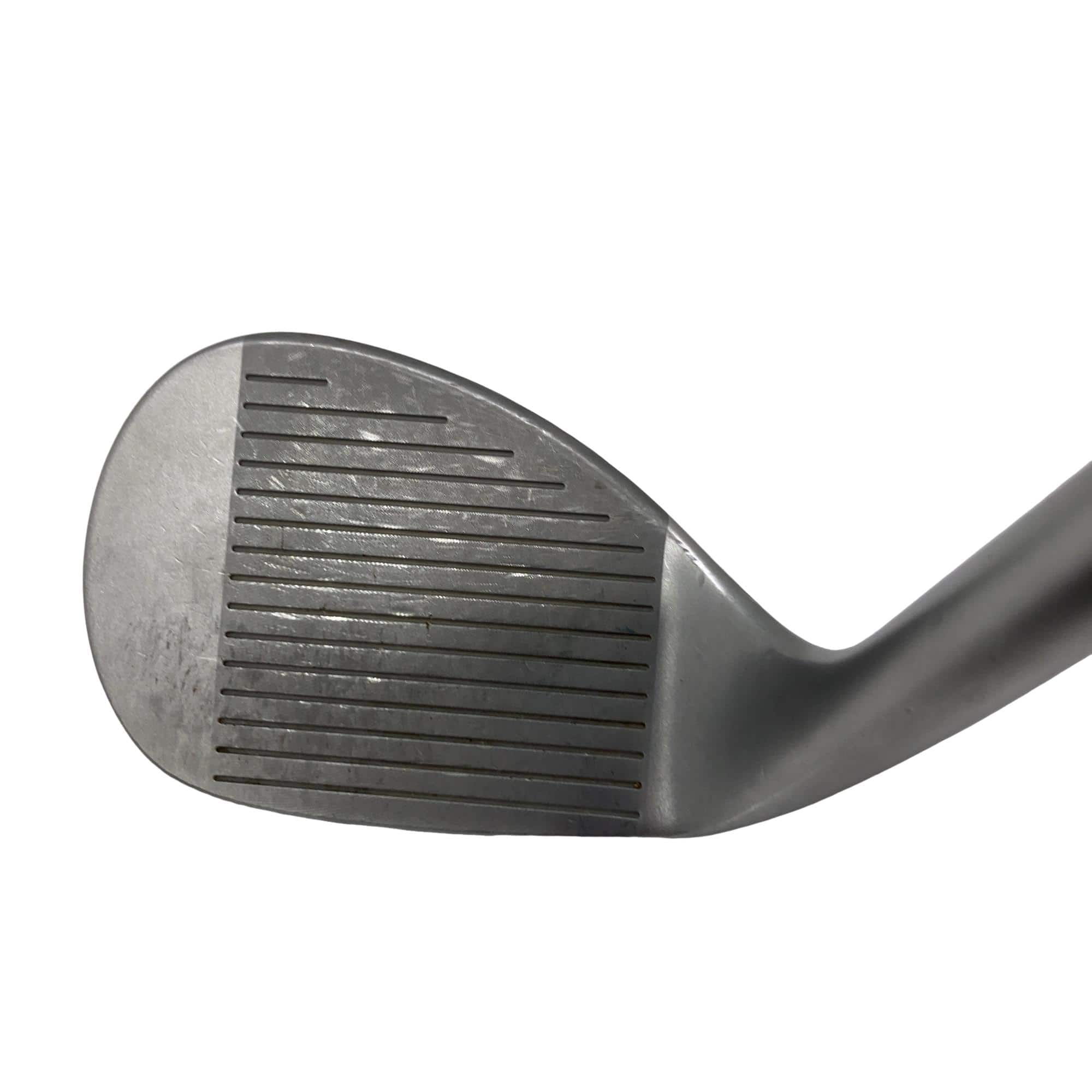 �s�n�t�q�r�s�`�f�d�@�w�|�v�d�c�f�d�@�P�O�Q�g�a�@�T�O°