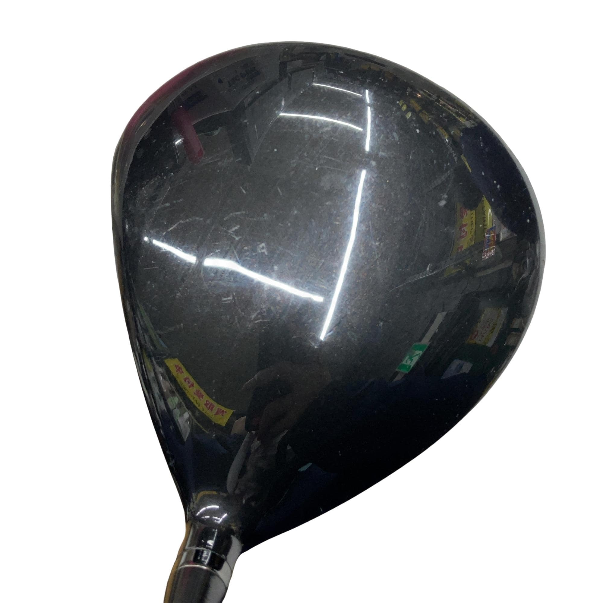 �q�r�@�q�d�c�@�P�O�D�T°