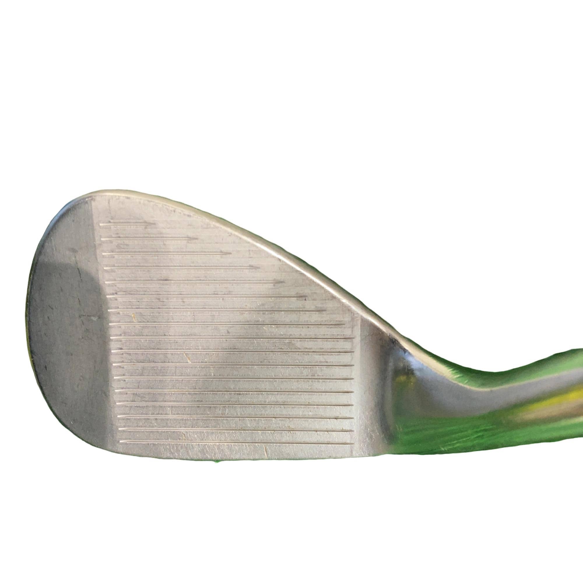 �u�n�j�d�x�@�r�o�h�m�@�l�h�k�k�d�c�@�r�l�X�@�c�A�[�N�����@�T�S°�^�P�Q°�c