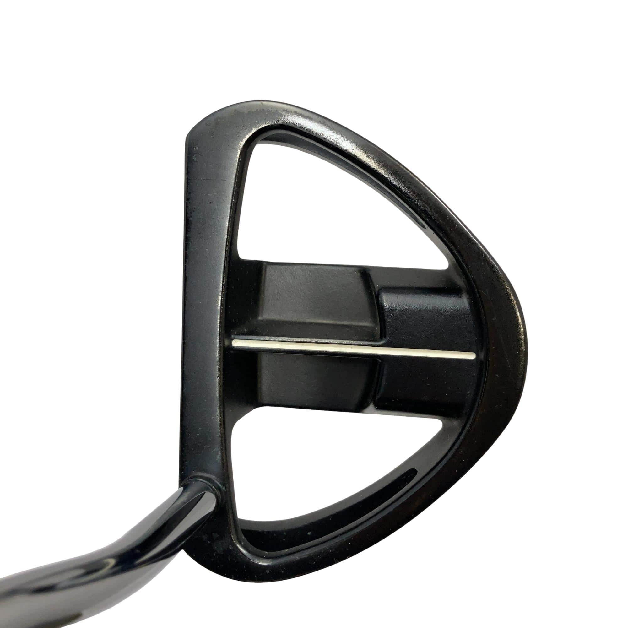 �q���������@�����������@�����������@�q�r���@���ځ@�I�t�Z�b�g�@�R�X�C���`