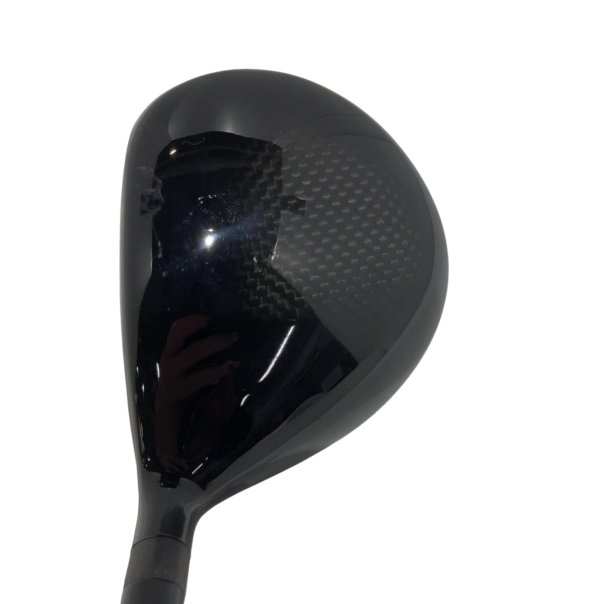 �s�n�t�q�@�v�n�q�k�c�@�s�v�V�T�V�@�R�v