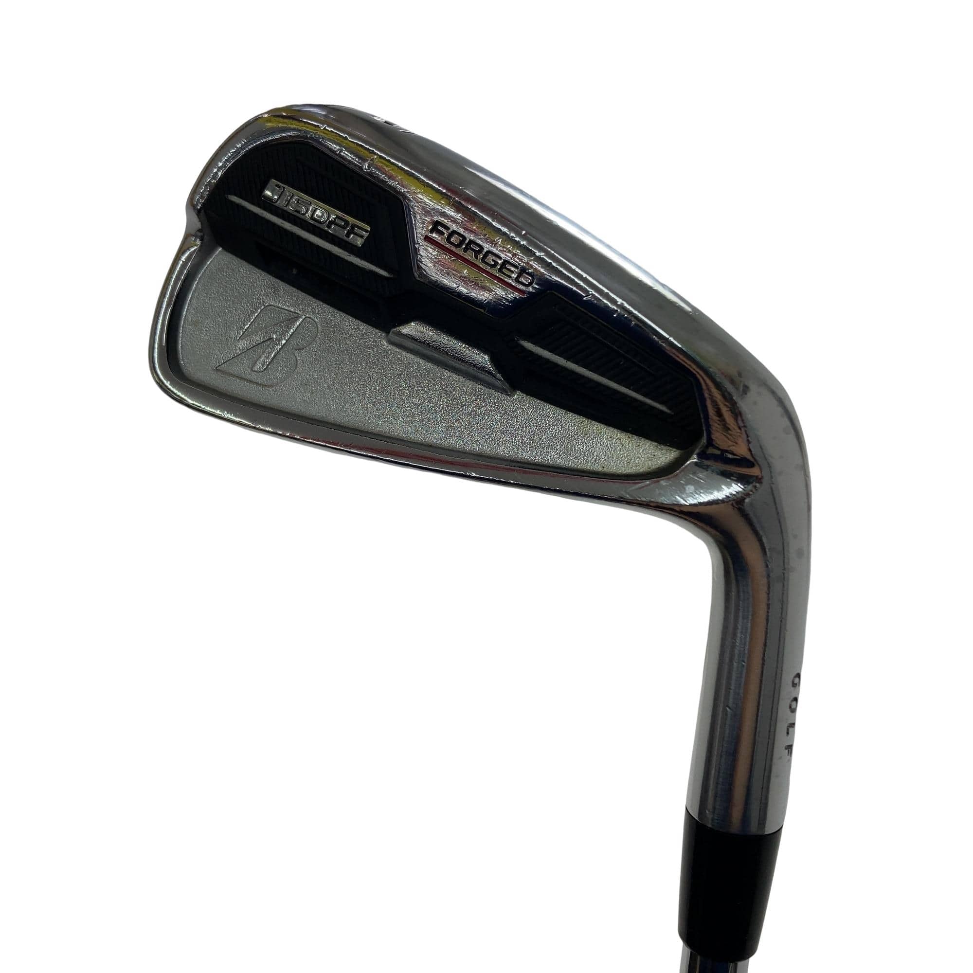 �a�q�h�c�f�d�r�s�n�m�d�@�i�P�T�c�o�e�@�U�r�i���{���F�U�{�Z�b�g�j