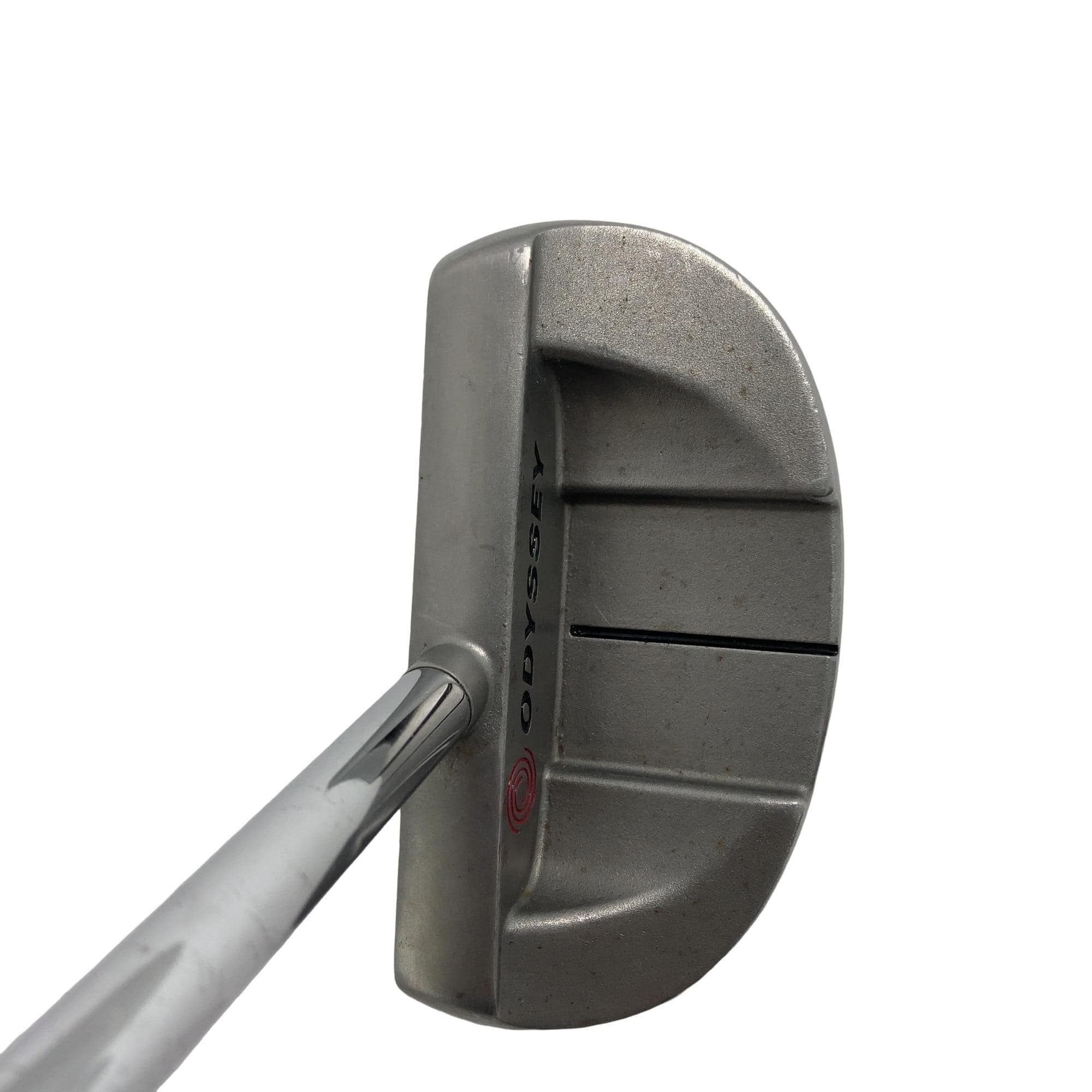 �c�t�`�k�@�e�n�q�b�d�@�b���������������@�V�V�O�@�R�R�C���`