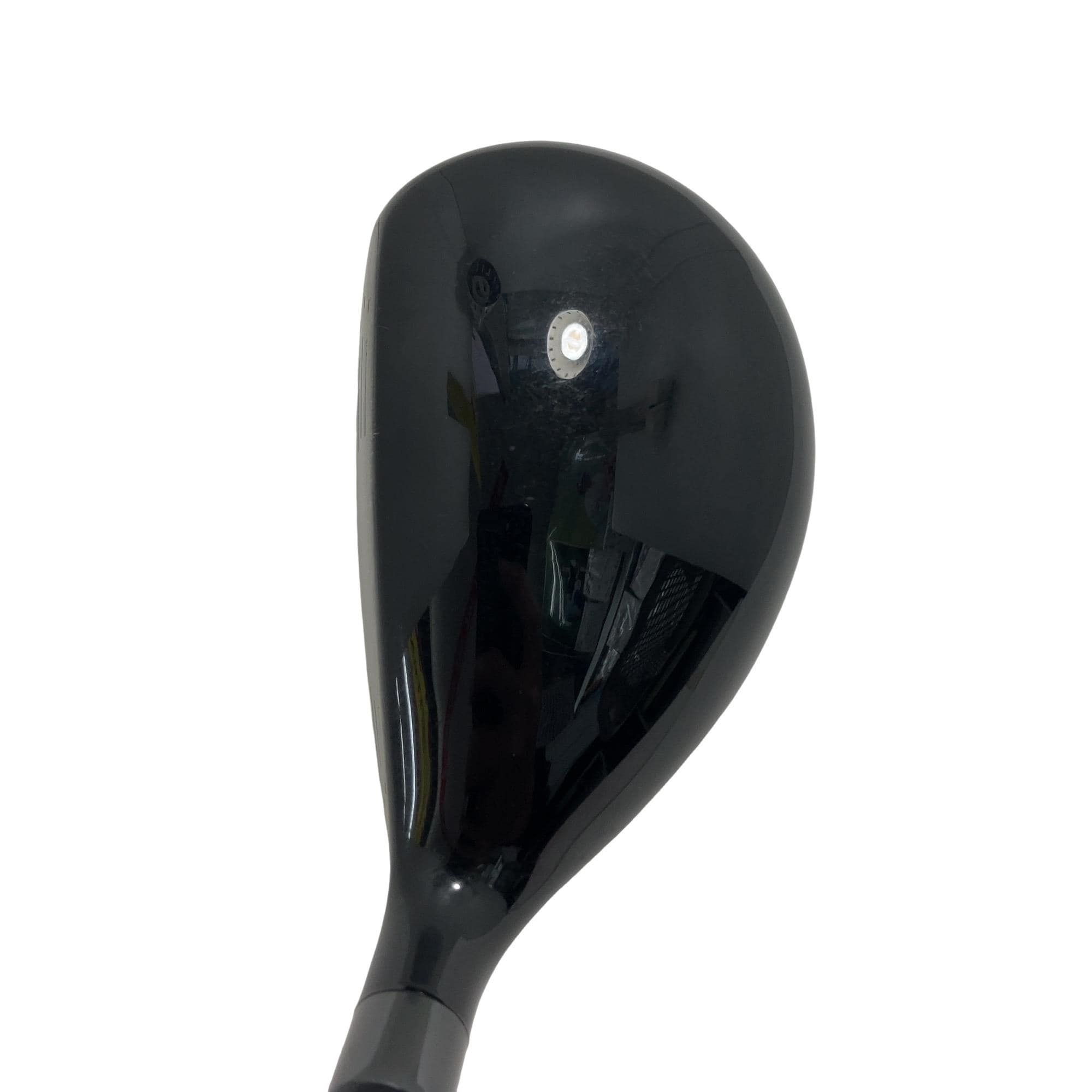 �a�q�h�c�f�d�r�s�n�m�d�@�i�P�T�g�x�@�t�S