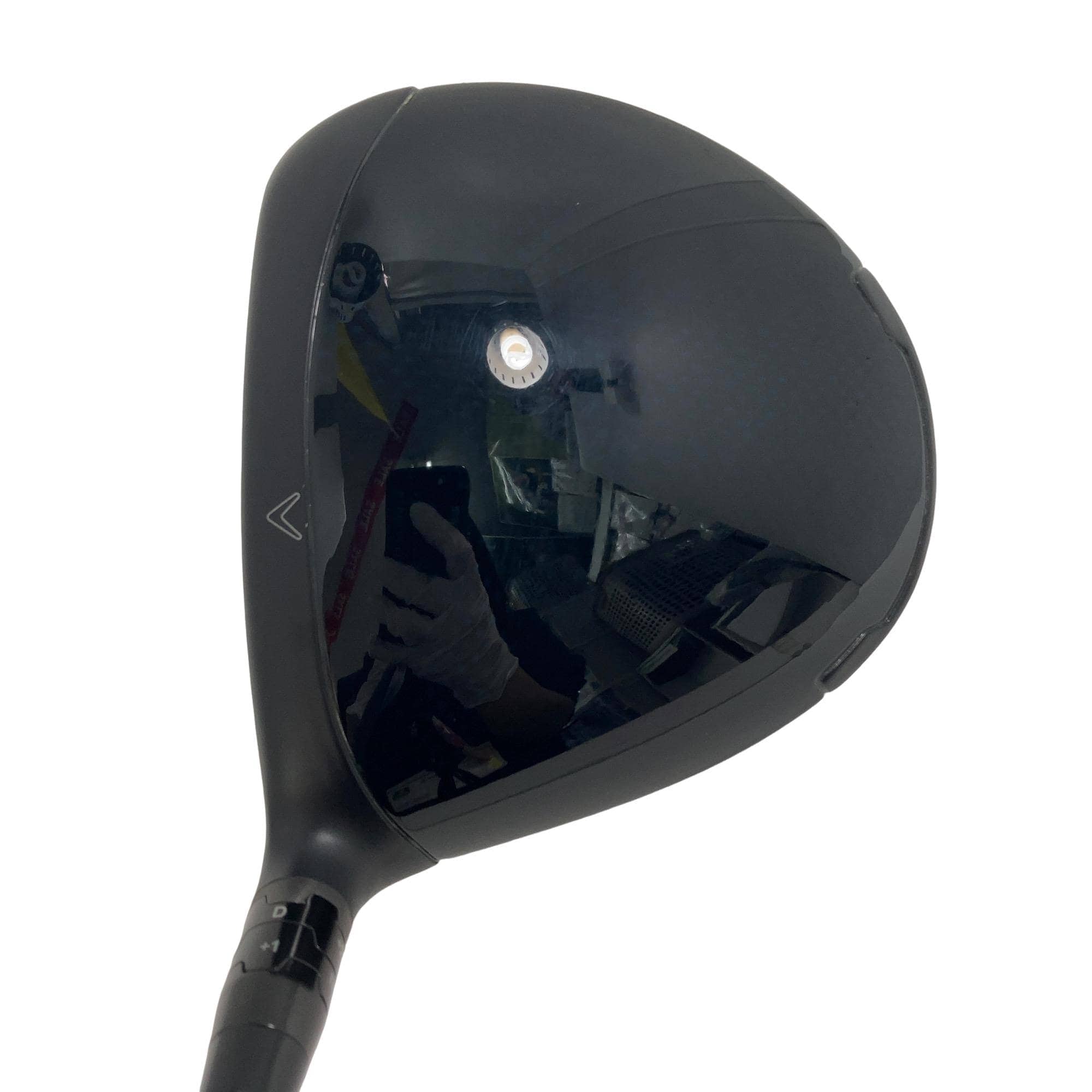 �o�`�q�`�c�x�l�@�w�@�P�O�D�T°