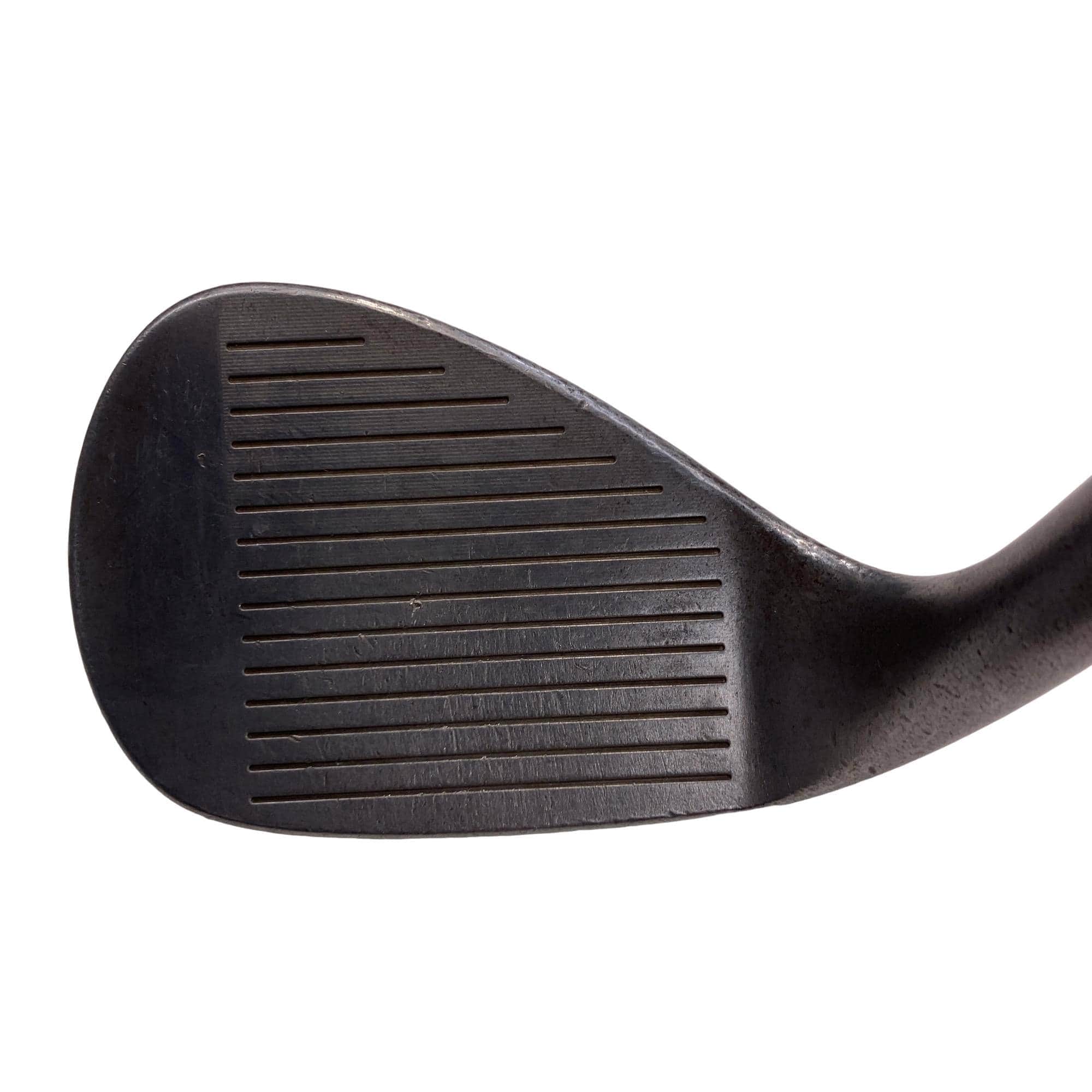 �s�n�t�q�@�a�@�a�q�l�@�T�Q°�^�O�W°