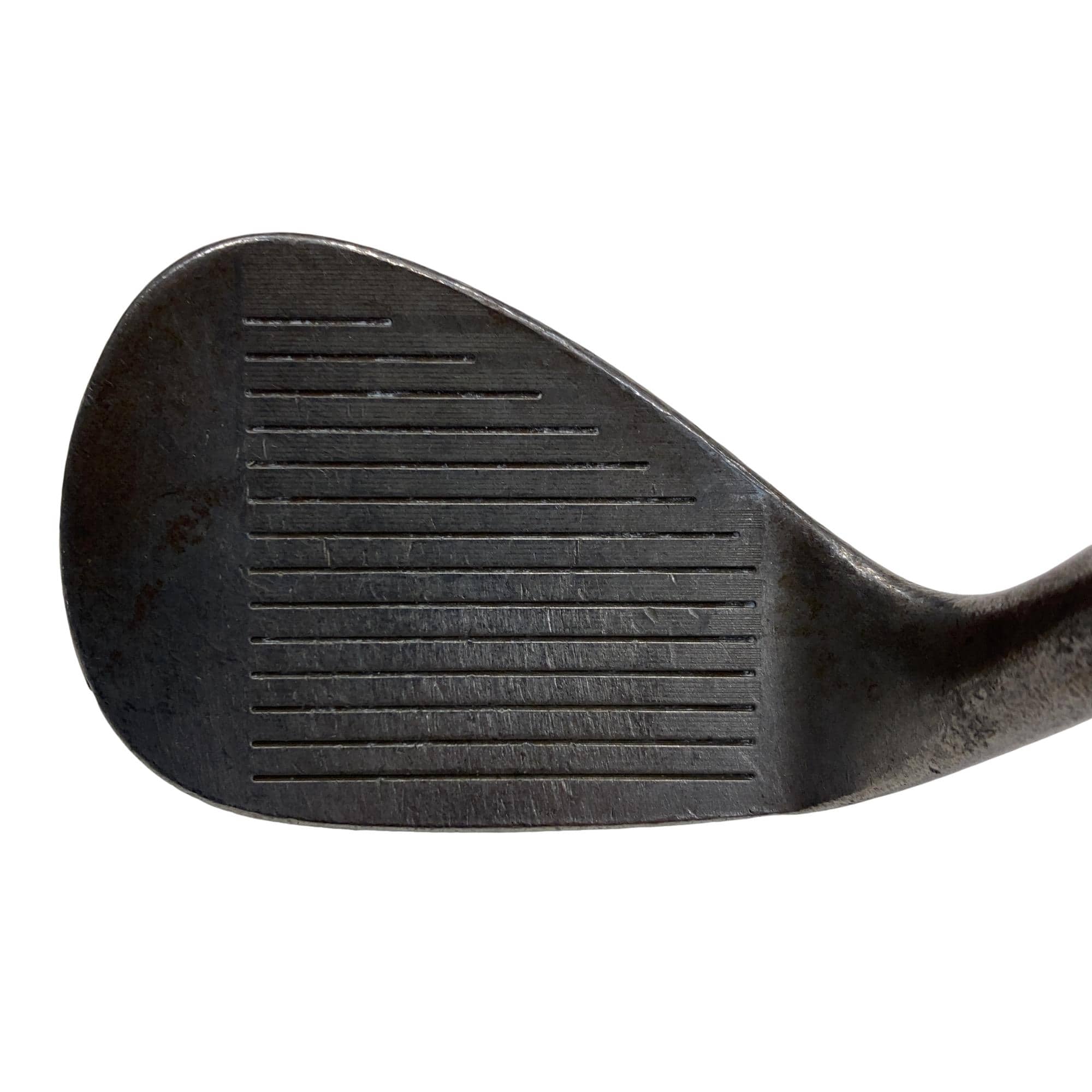 �s�n�t�q�@�a�@�w�v�|�P�i�V���o�[�j�@�T�Q°�^�O�W°