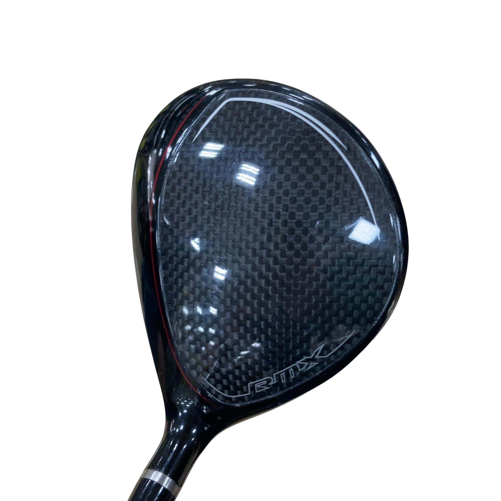 �q�l�w�@�u�c�@�R�v