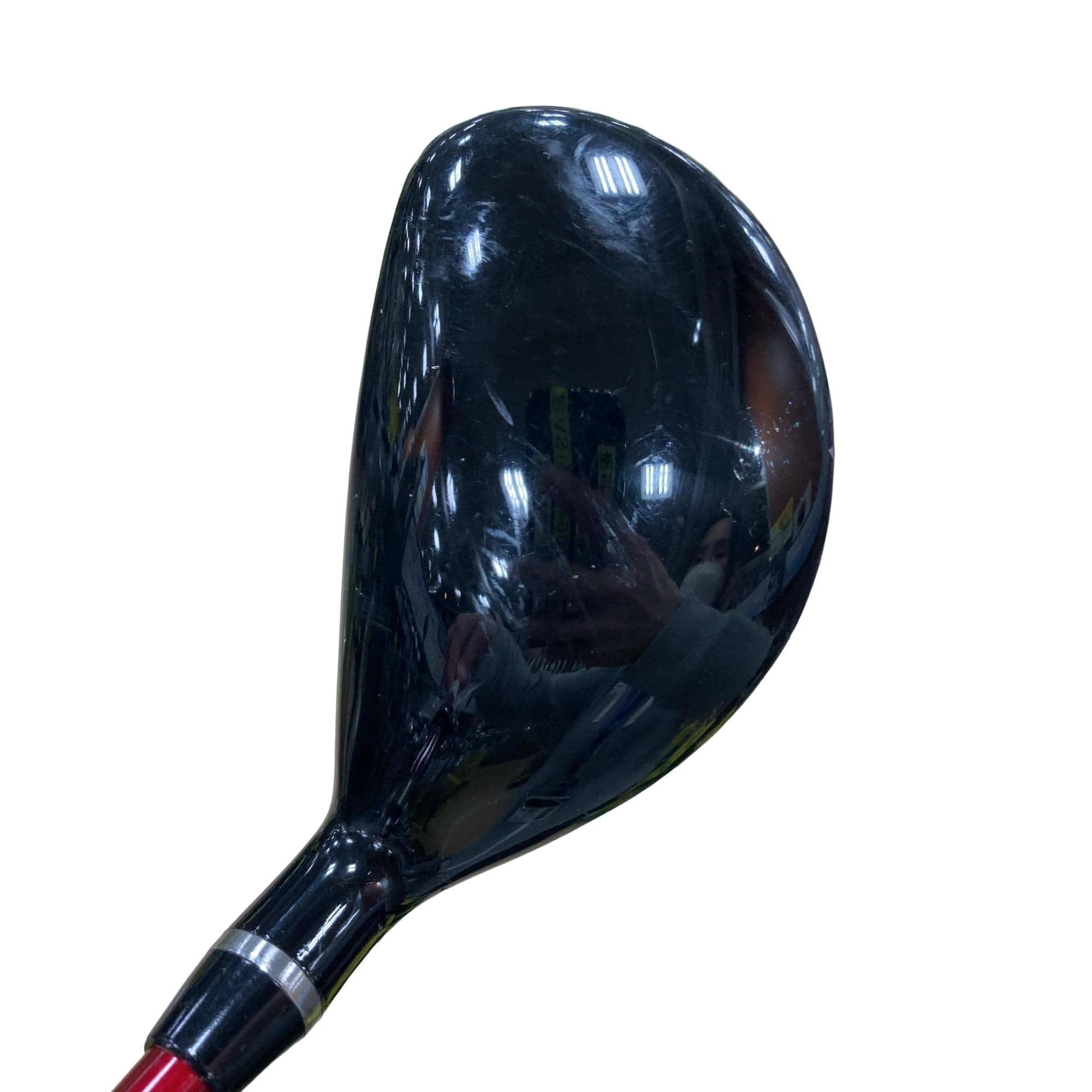 �q�l�w�@�u�c�@�t�T