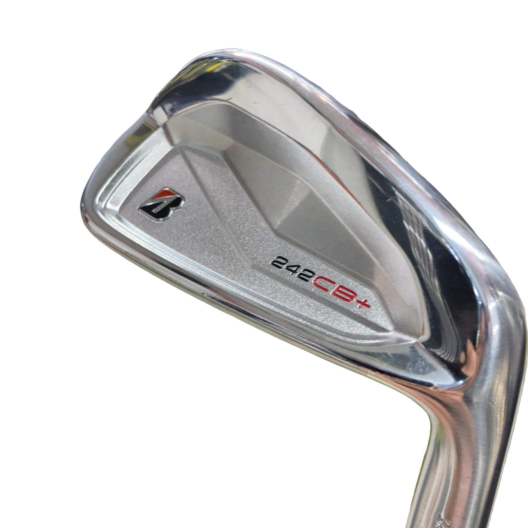 �a�q�h�c�f�d�r�s�n�m�d�@�Q�S�Q�b�a�{�@�U�r�i���{���F�U�{�Z�b�g�j