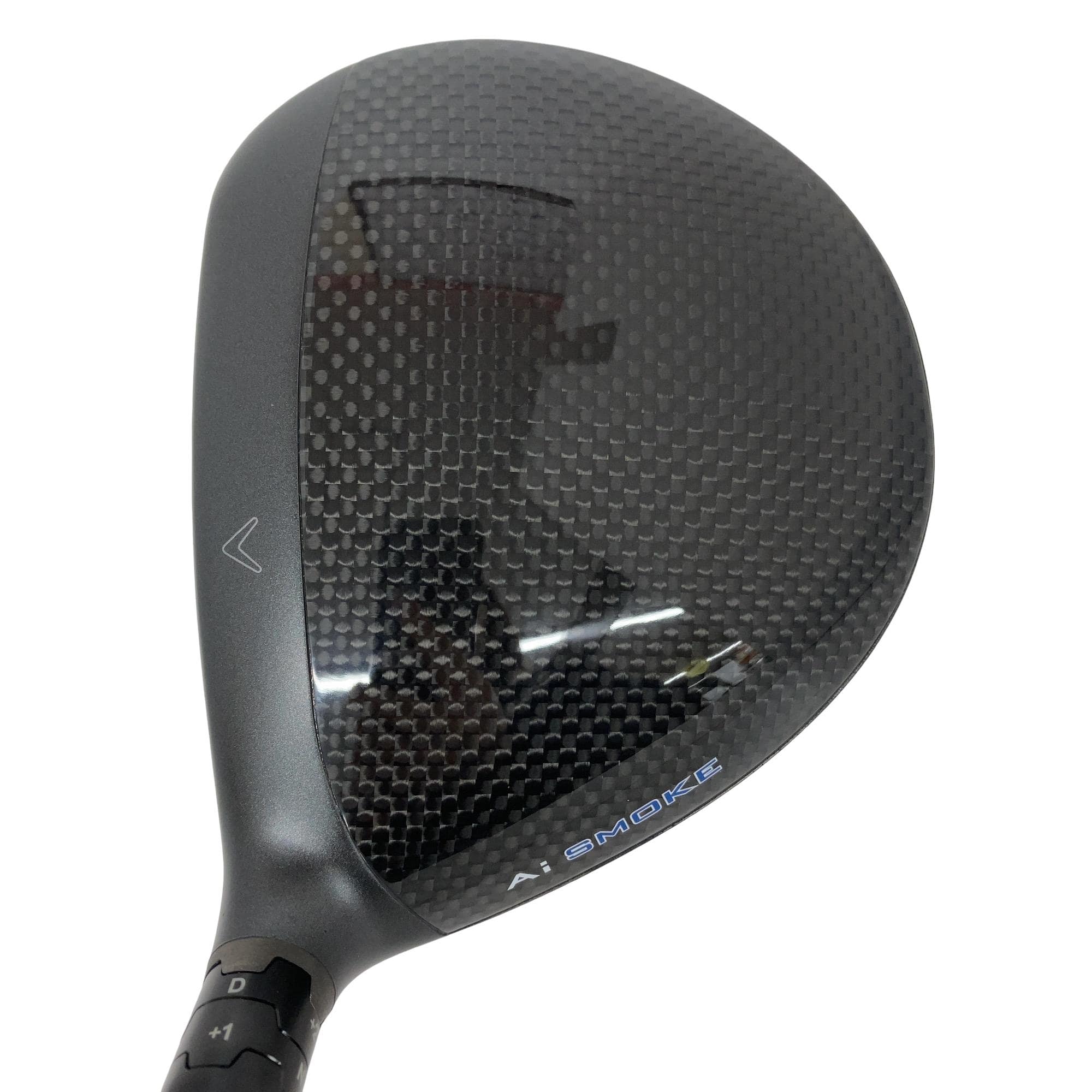 �o�`�q�`�c�x�l�@�`���@�r�l�n�j�d�@�s���@�R�S�O�@�l�h�m�h�@�P�R�D�T°