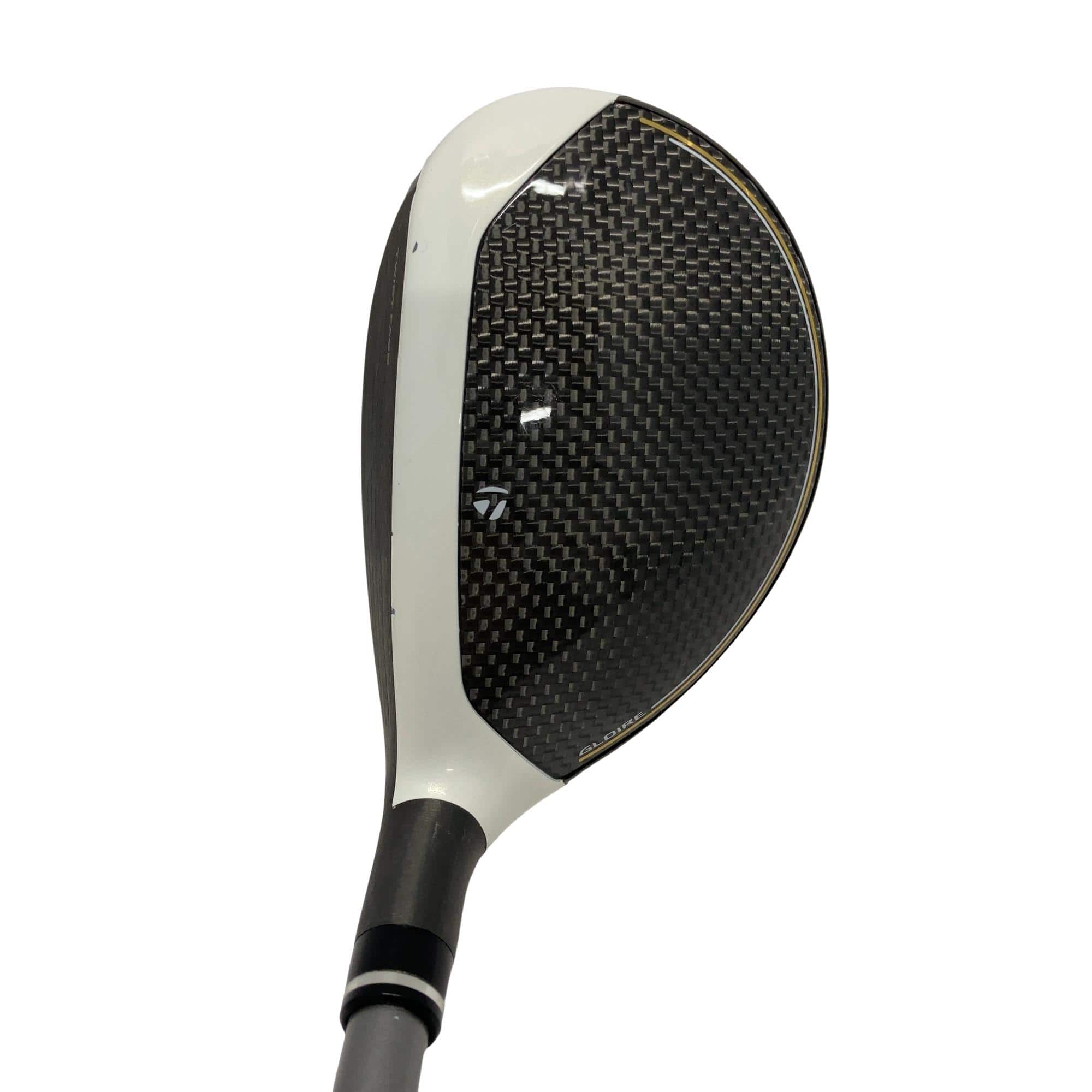 �r�s�d�`�k�s�g�@�f�k�n�h�q�d�@�t�S