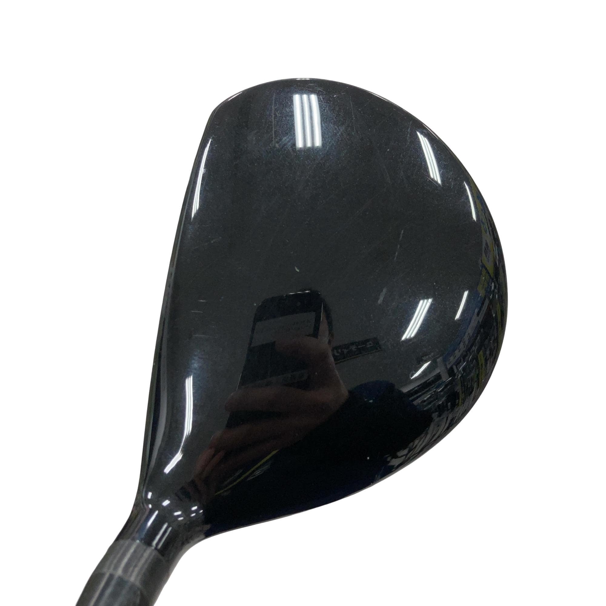 �f�n�q�h�k�k�`�@�w�w�P�@�y�d�q�n�@�T�v