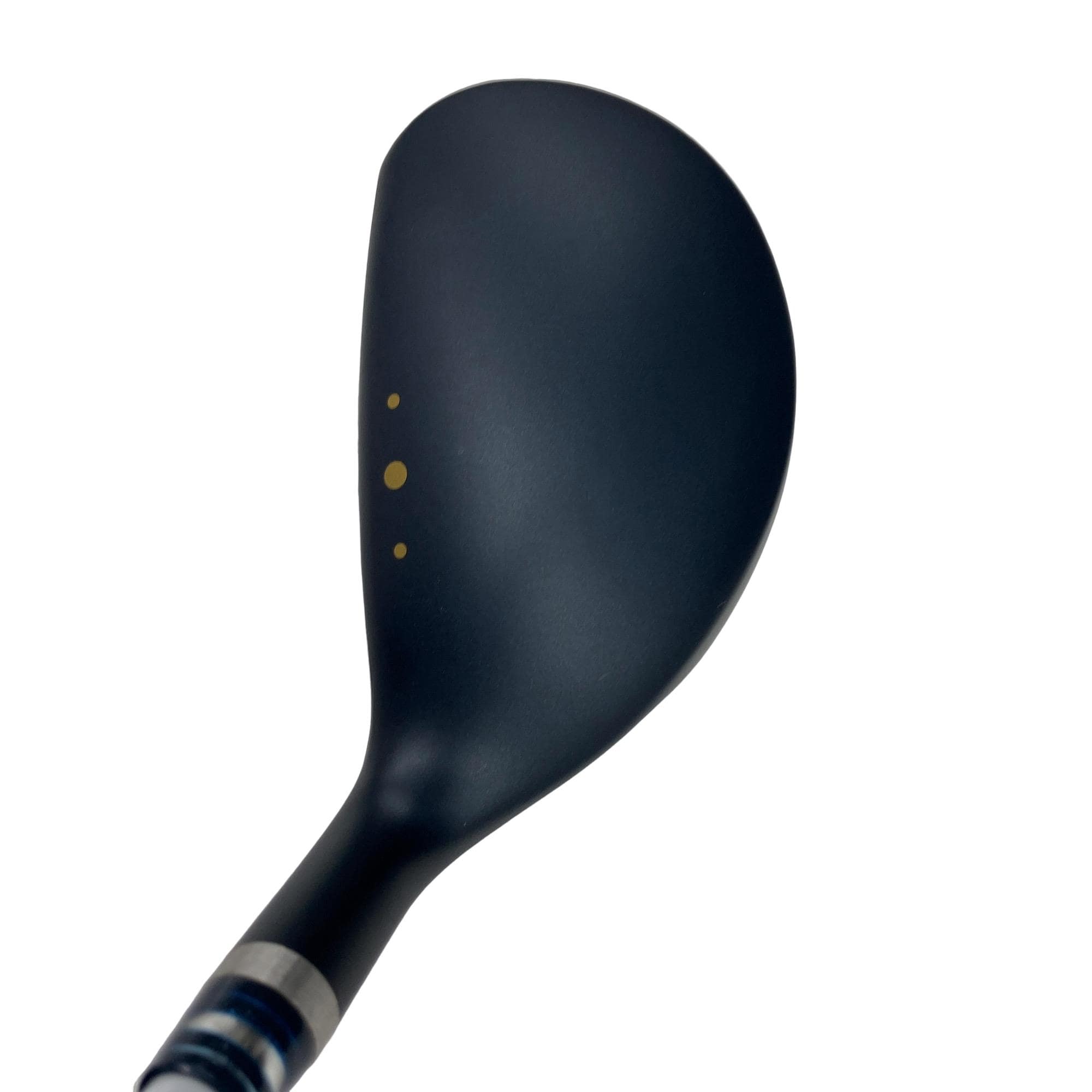 �f�@�k���R�@�t�T�@���f�B�[�X