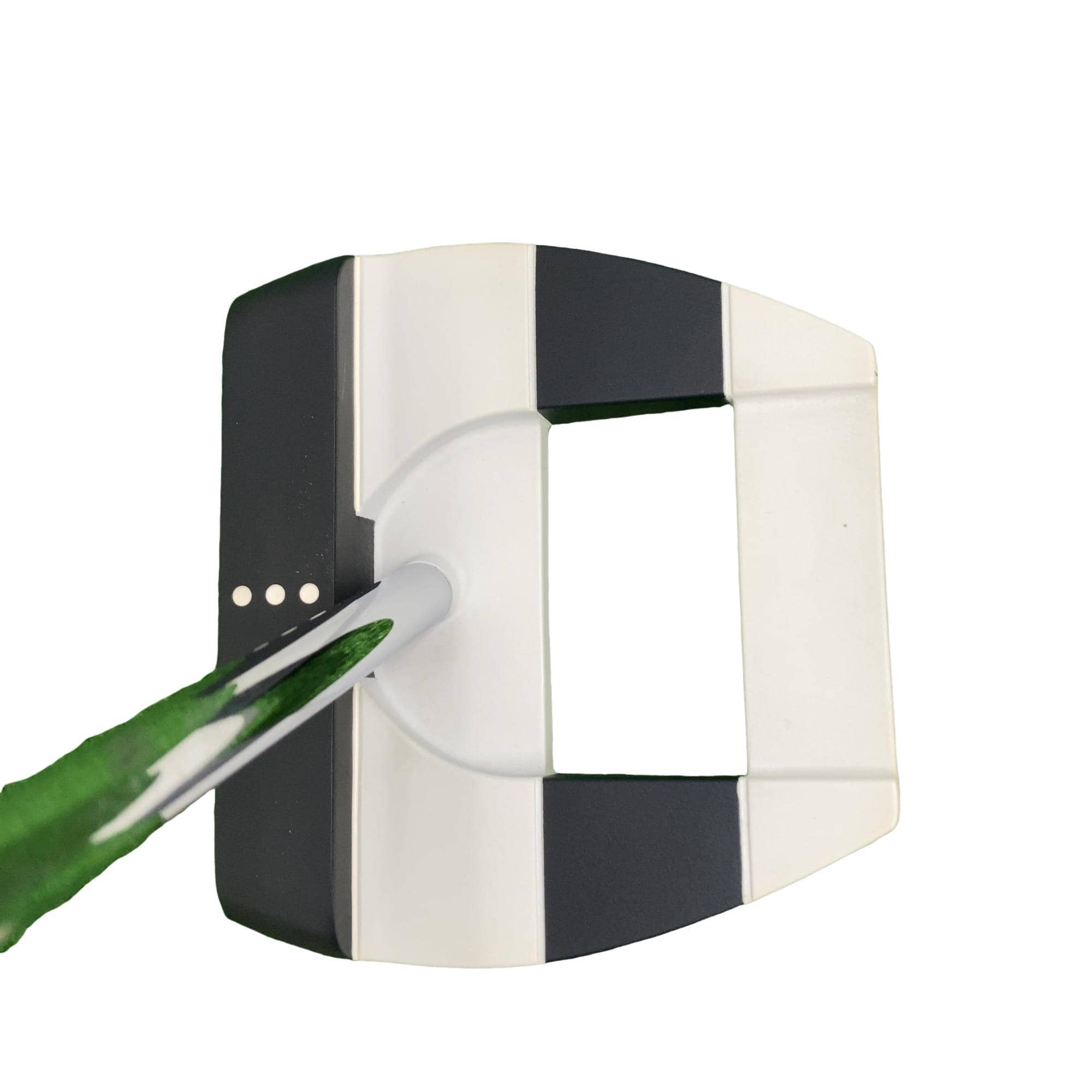 �`���|�n�m�d�@�r�p�t�`�q�d�@�Q�@�r�p�t�`�q�d�@�i�`�h�k�a�h�q�c�@�R�S�C���`