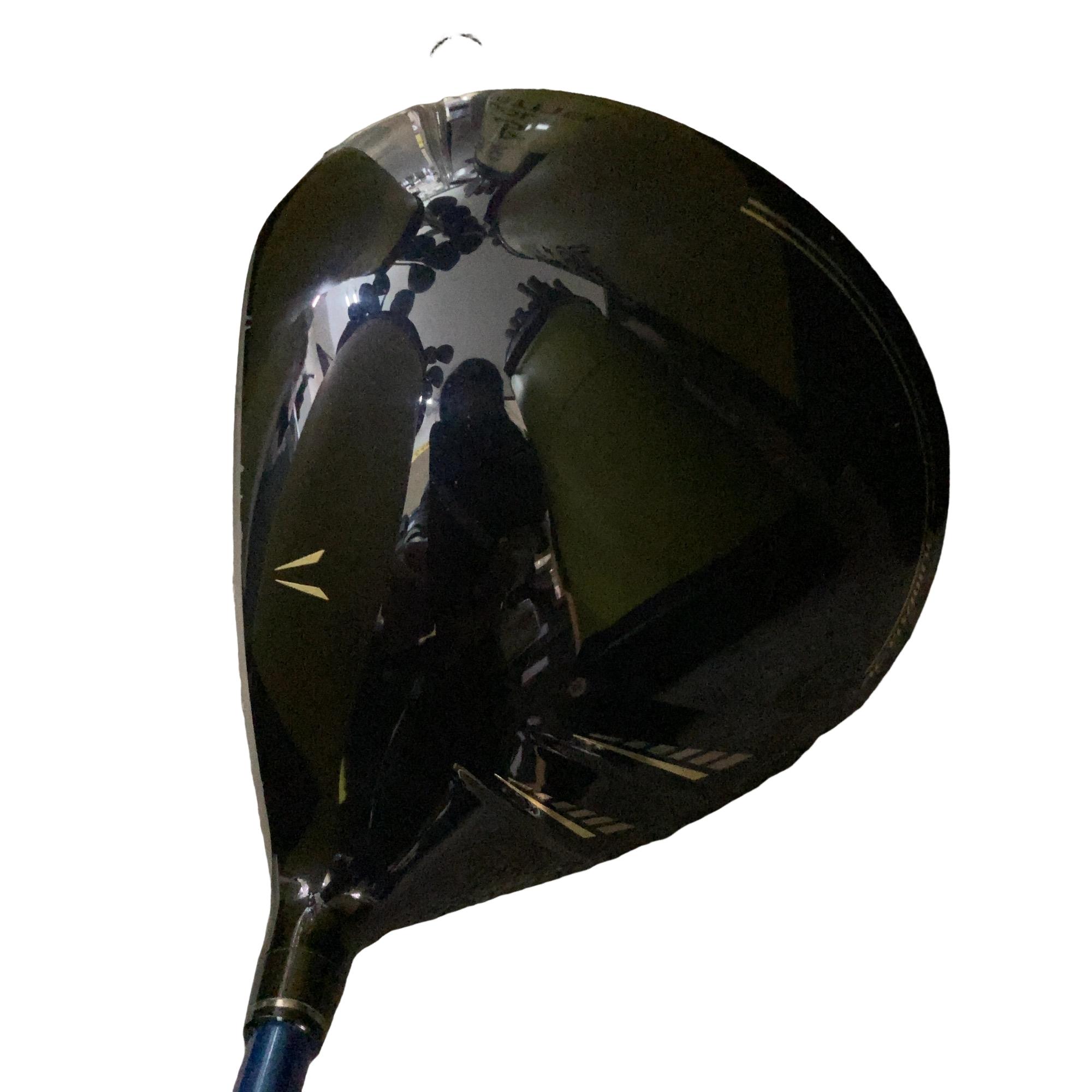 �w�w�h�n�i�Q�O�Q�S�j�@�P�O�D�T°