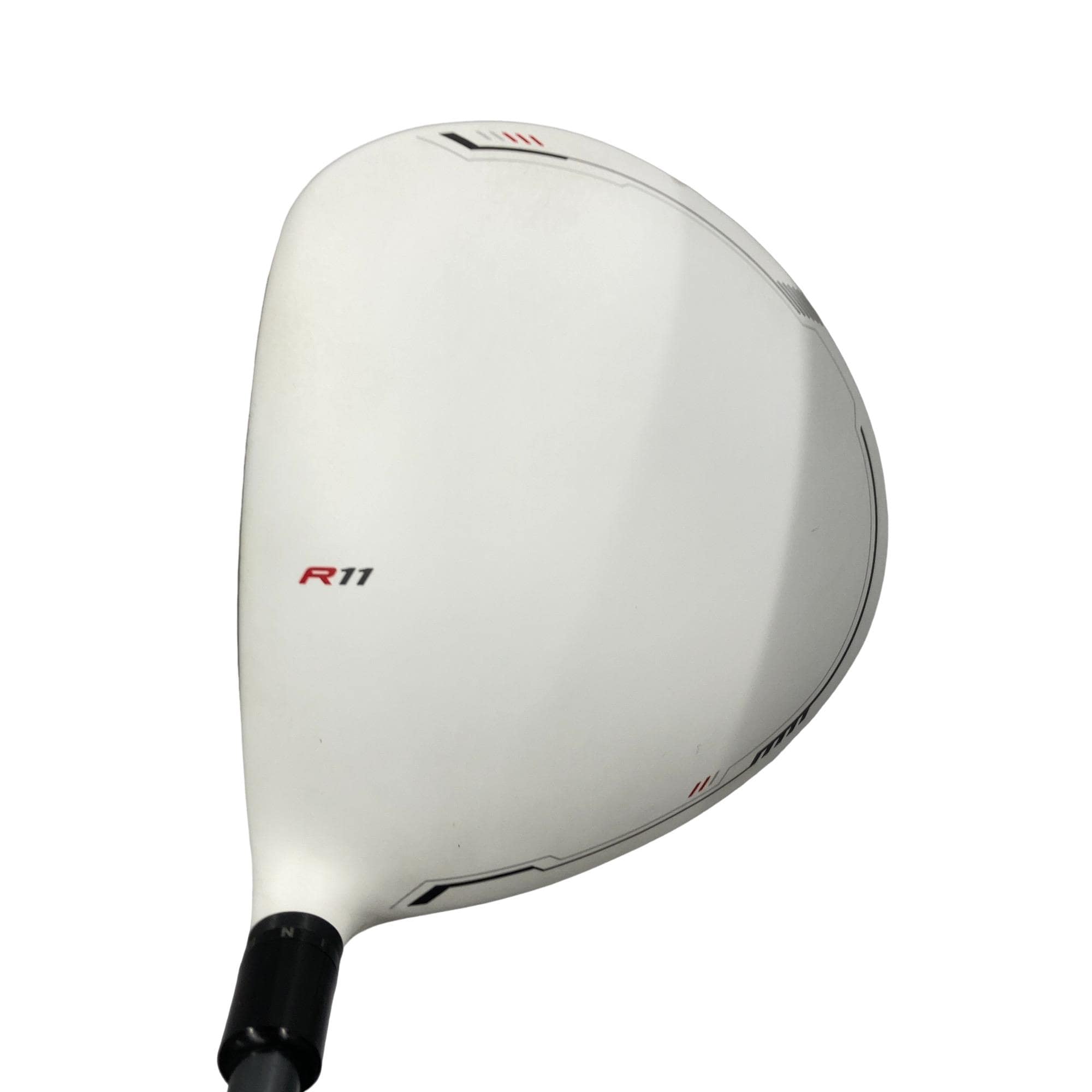 �q�P�P�r�@�@�X°