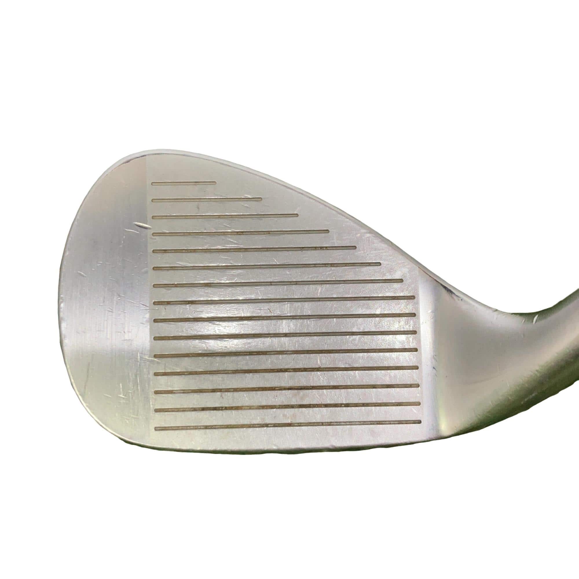 �c�i�|�P�P�@�T�Q°