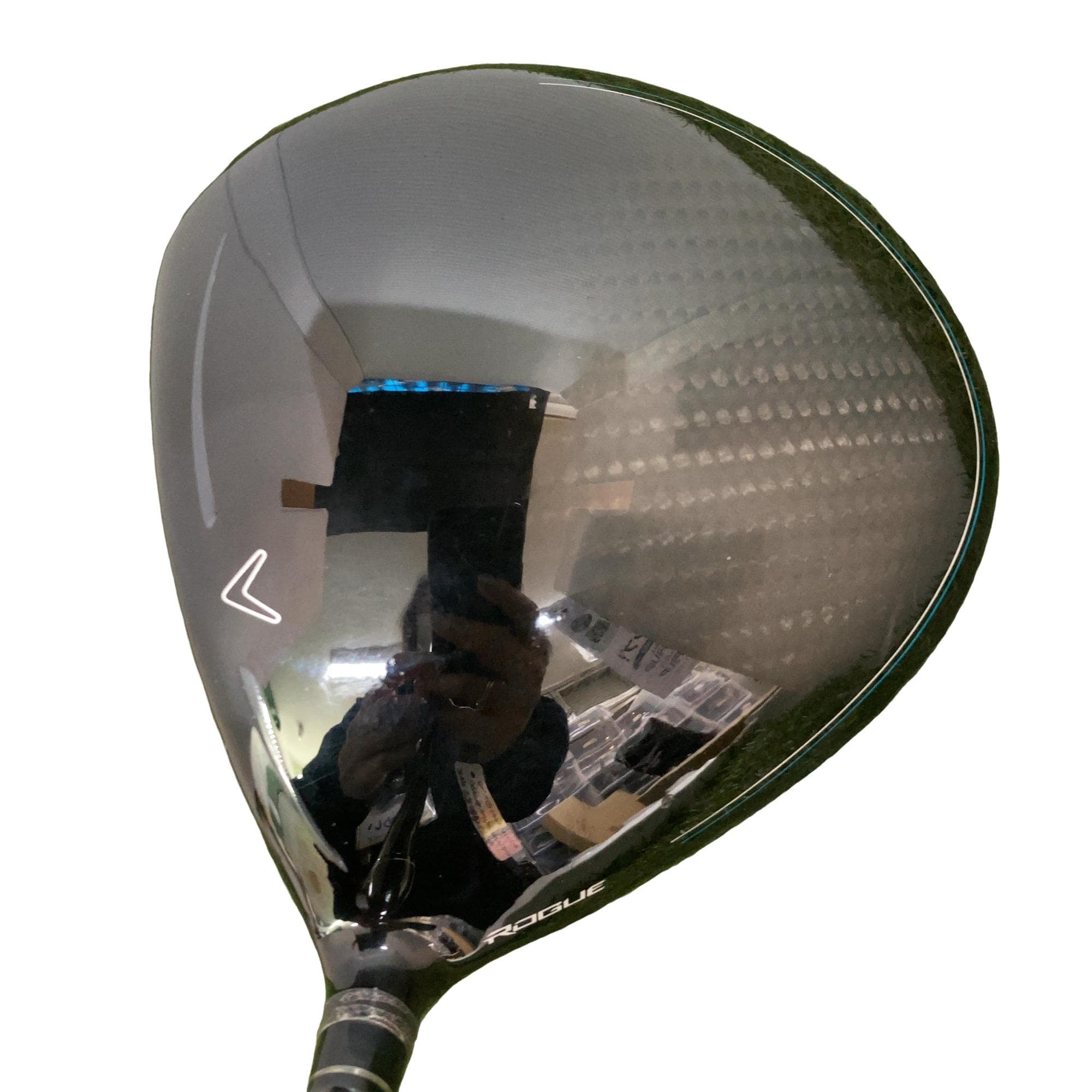 �q�n�f�t�d�@�r�s�`�q�@�P�O�D�T°